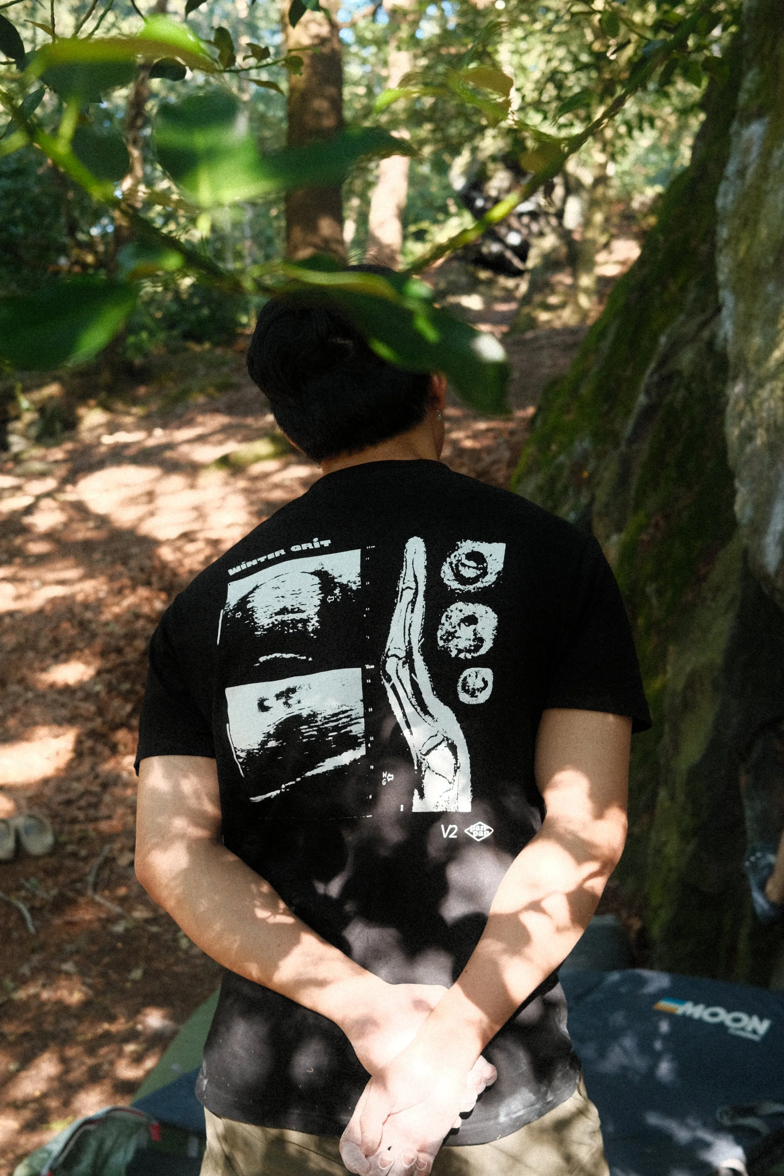 DSCF4613.JPG