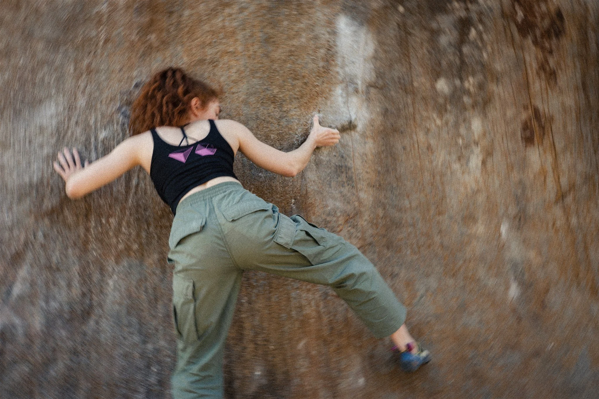 Zane Butcher Photography _ Winter Grit-285.jpg