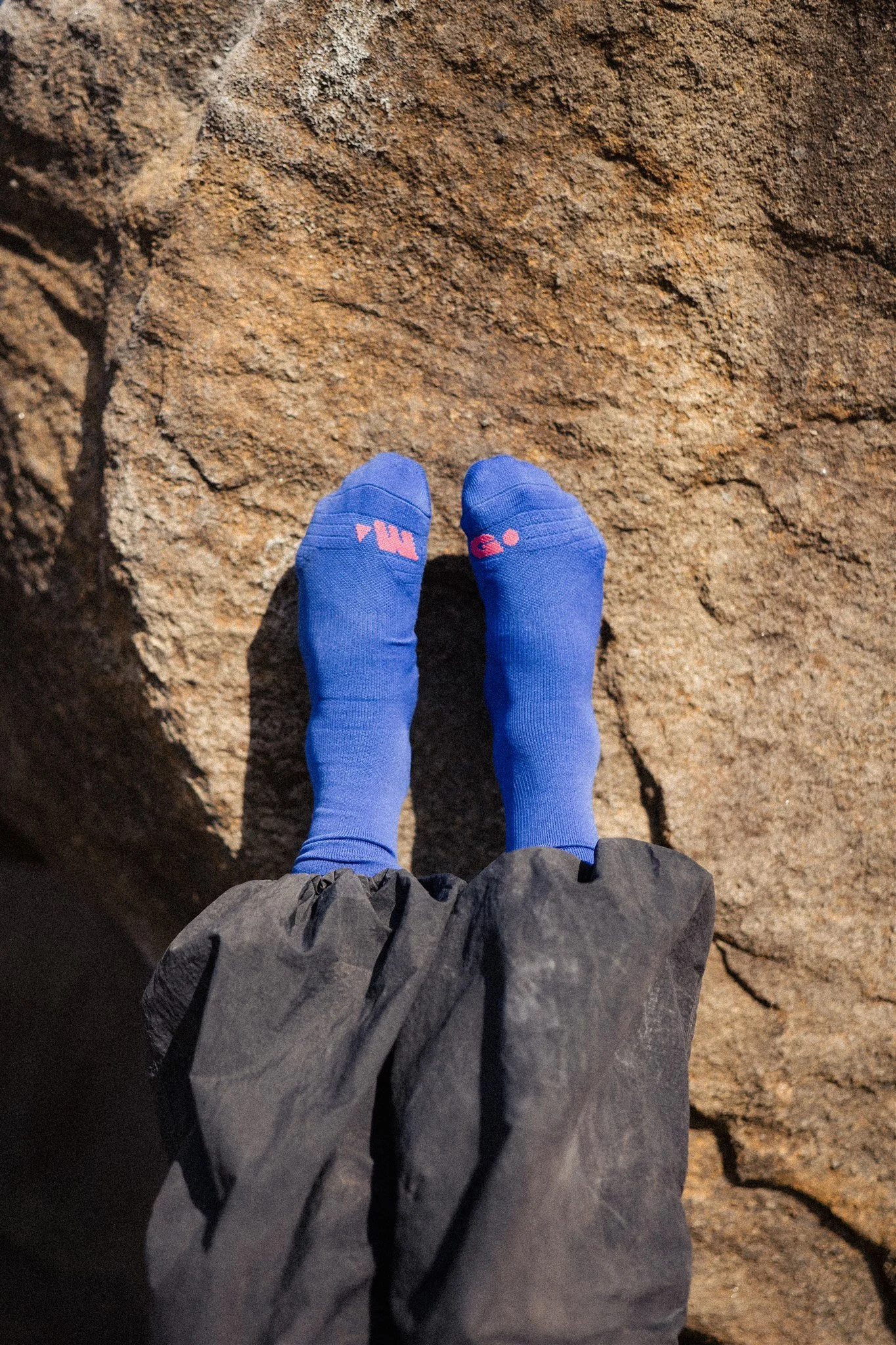 Zane Butcher Photography _ Winter Grit-229.jpg