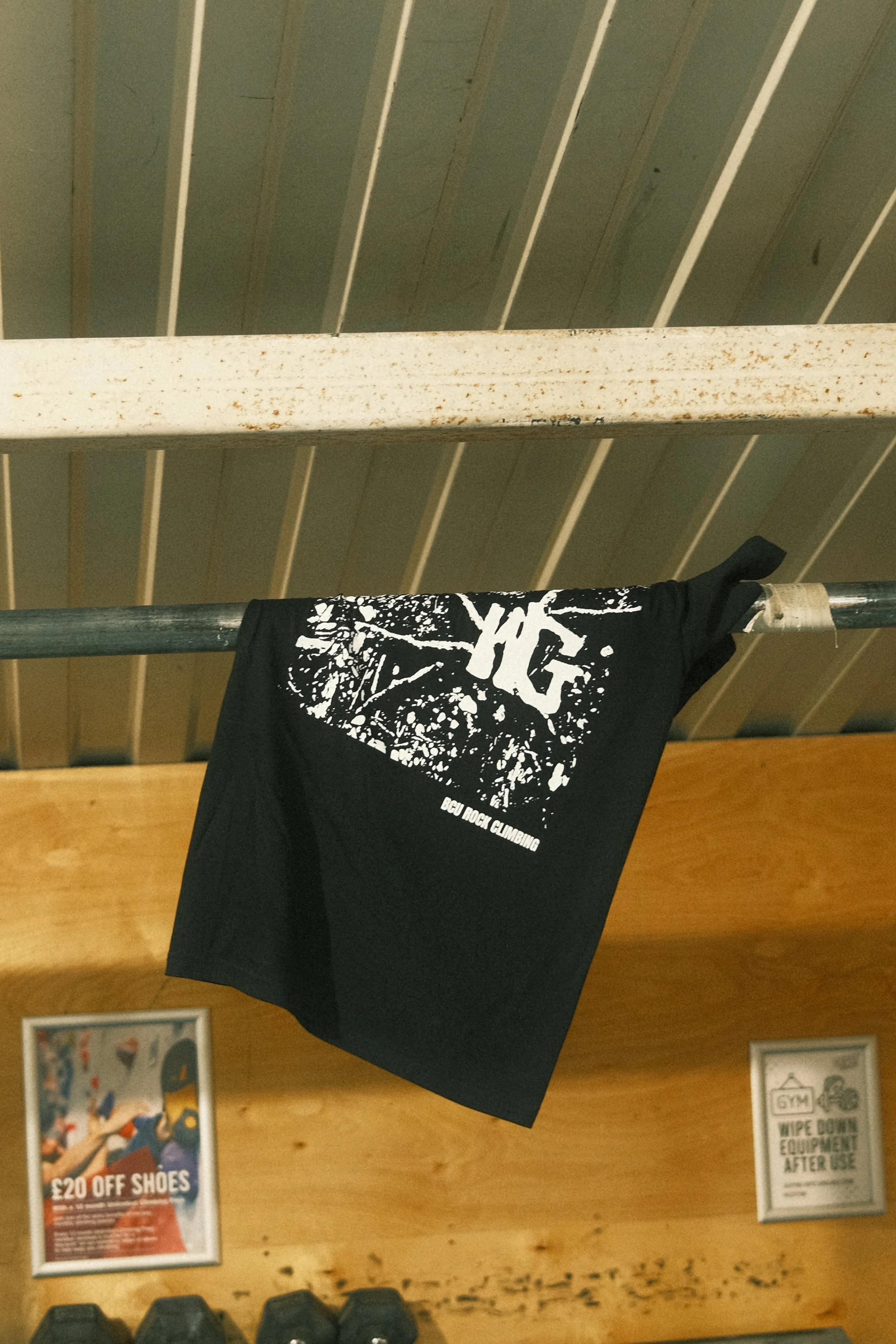 DSCF4351.JPG