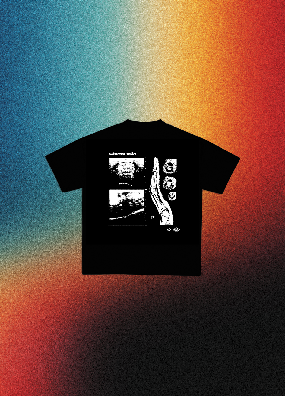 RD V2 Tee Back.png