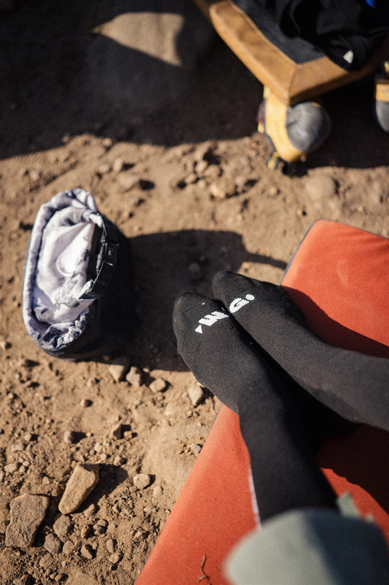 Zane Butcher Photography _ Winter Grit-236.jpg