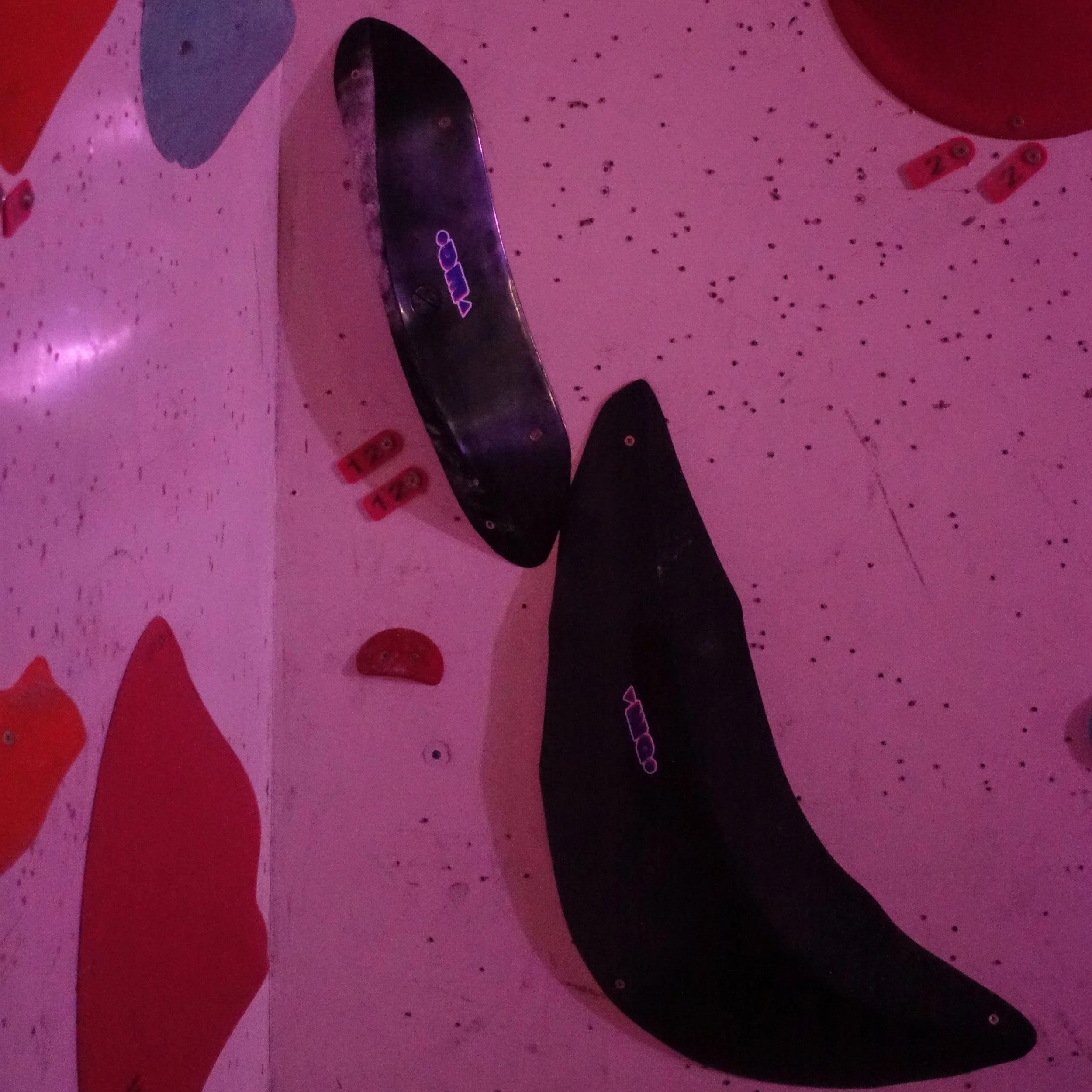 Ascent Feb 26 Pop-up