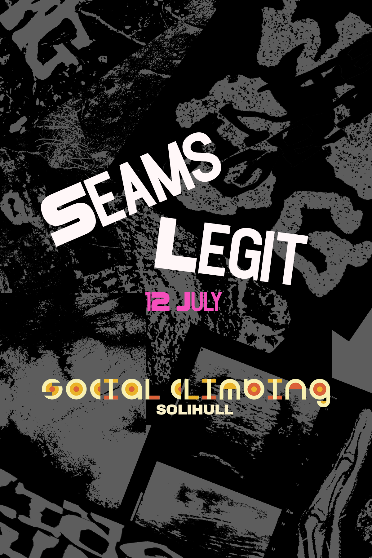 Seams Legit Web.png