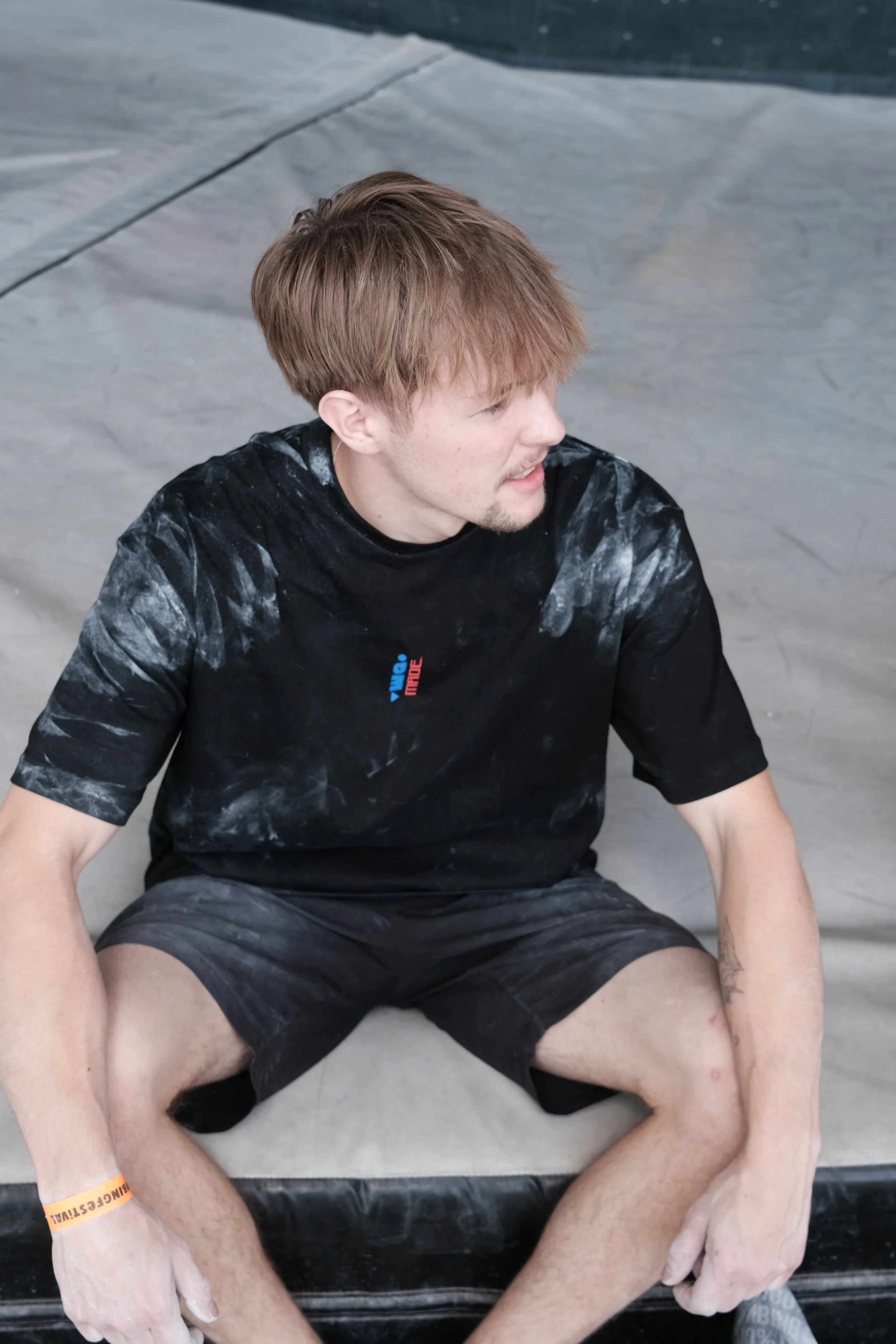 DSCF4947.JPG