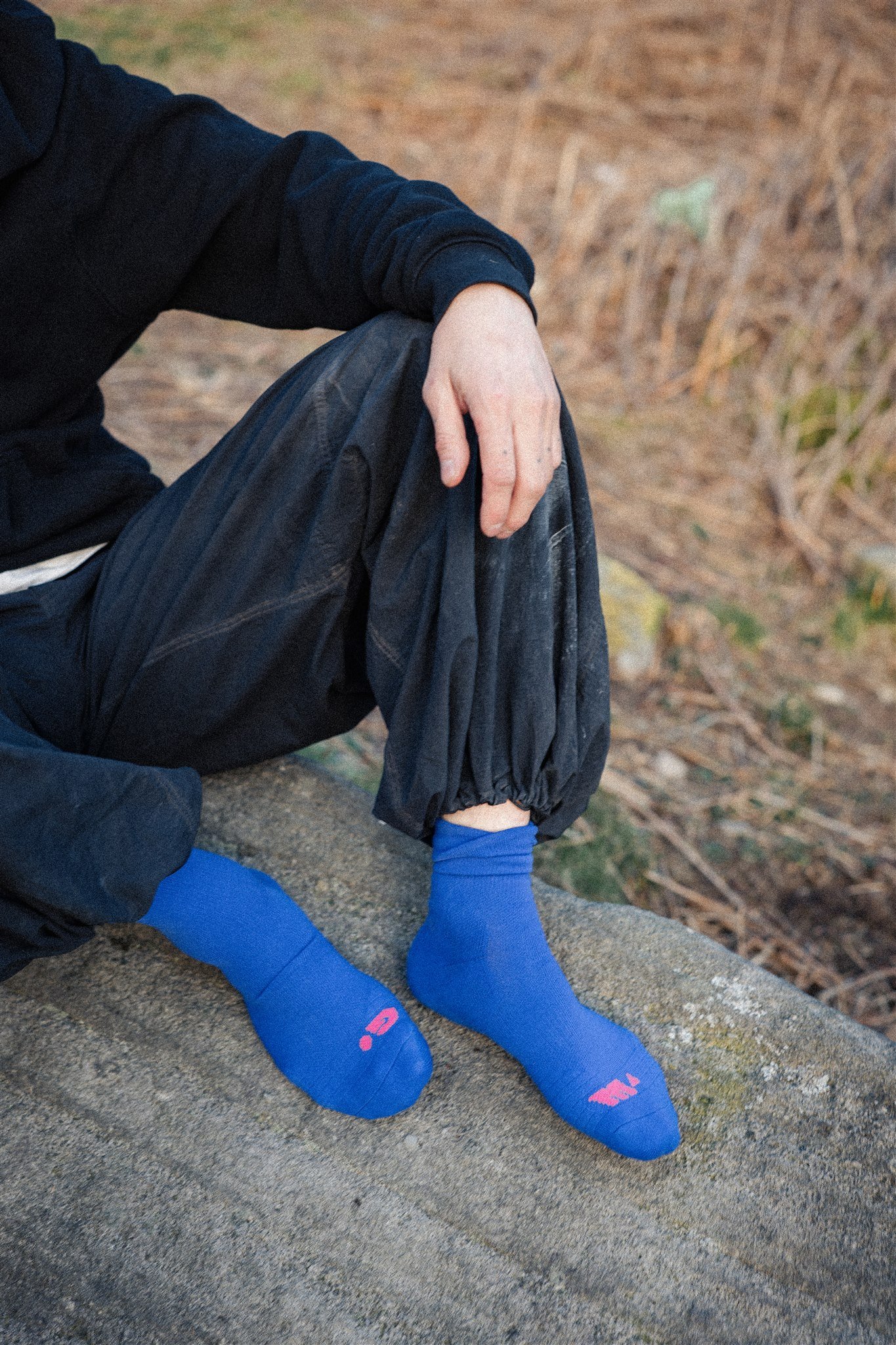 Zane Butcher Photography _ Winter Grit-310.jpg