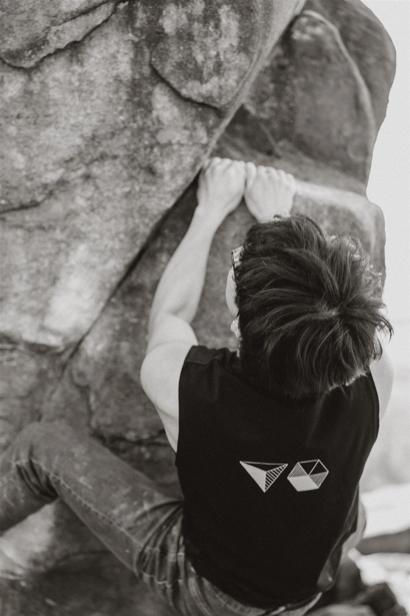 Zane Butcher Photography _ Winter Grit-115.jpg