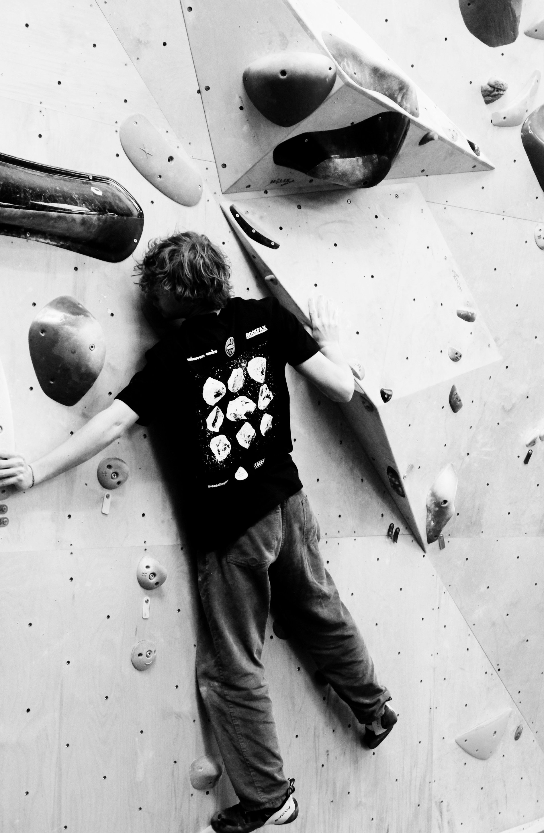 11b8538d-f7e5-4dd0-927b-320b75417761~1 (1).jpg