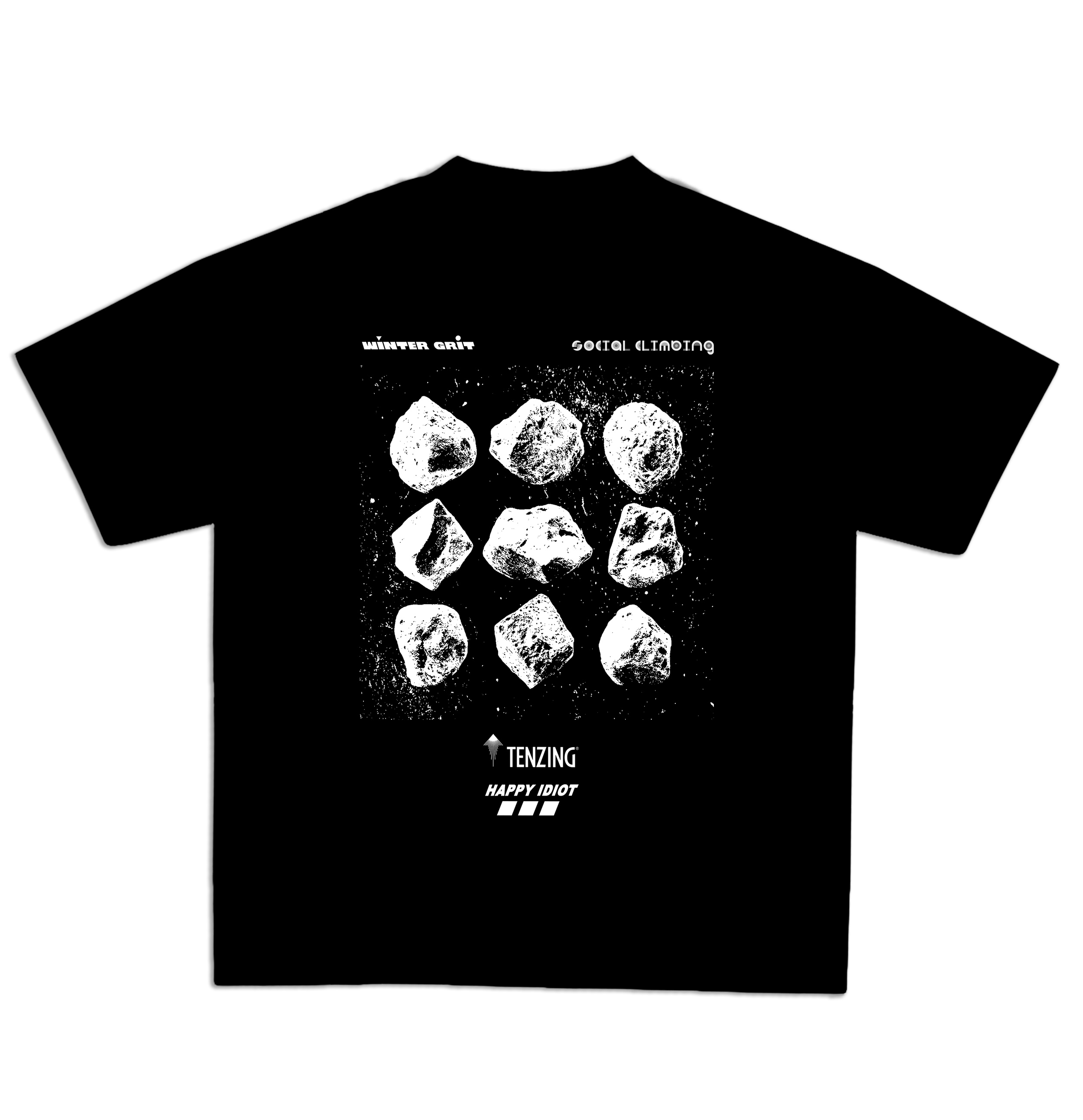 Ascent Mock Back.png