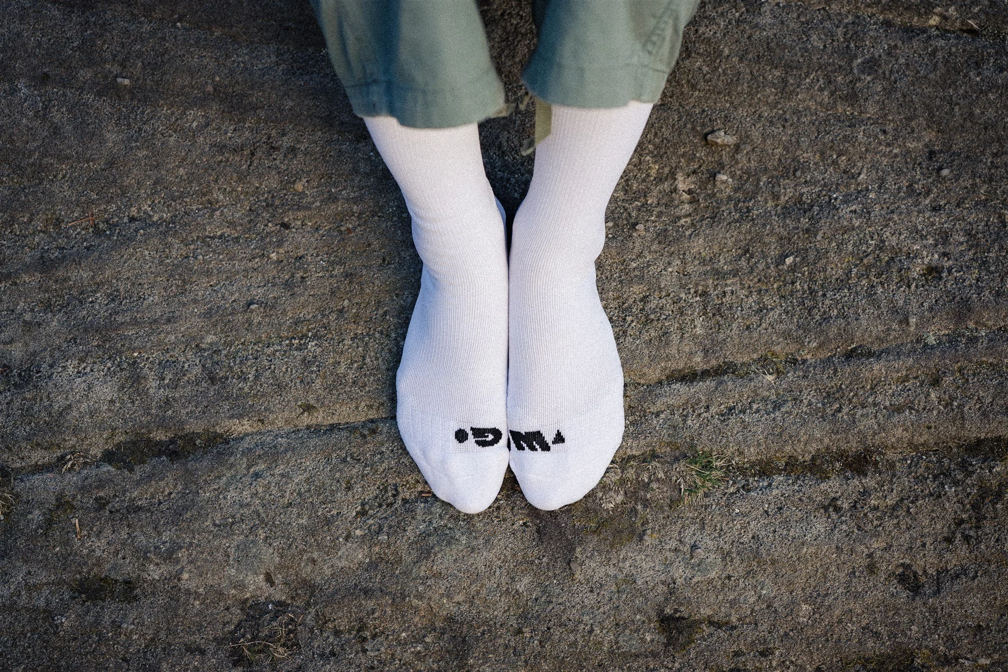 Zane Butcher Photography _ Winter Grit-309.jpg