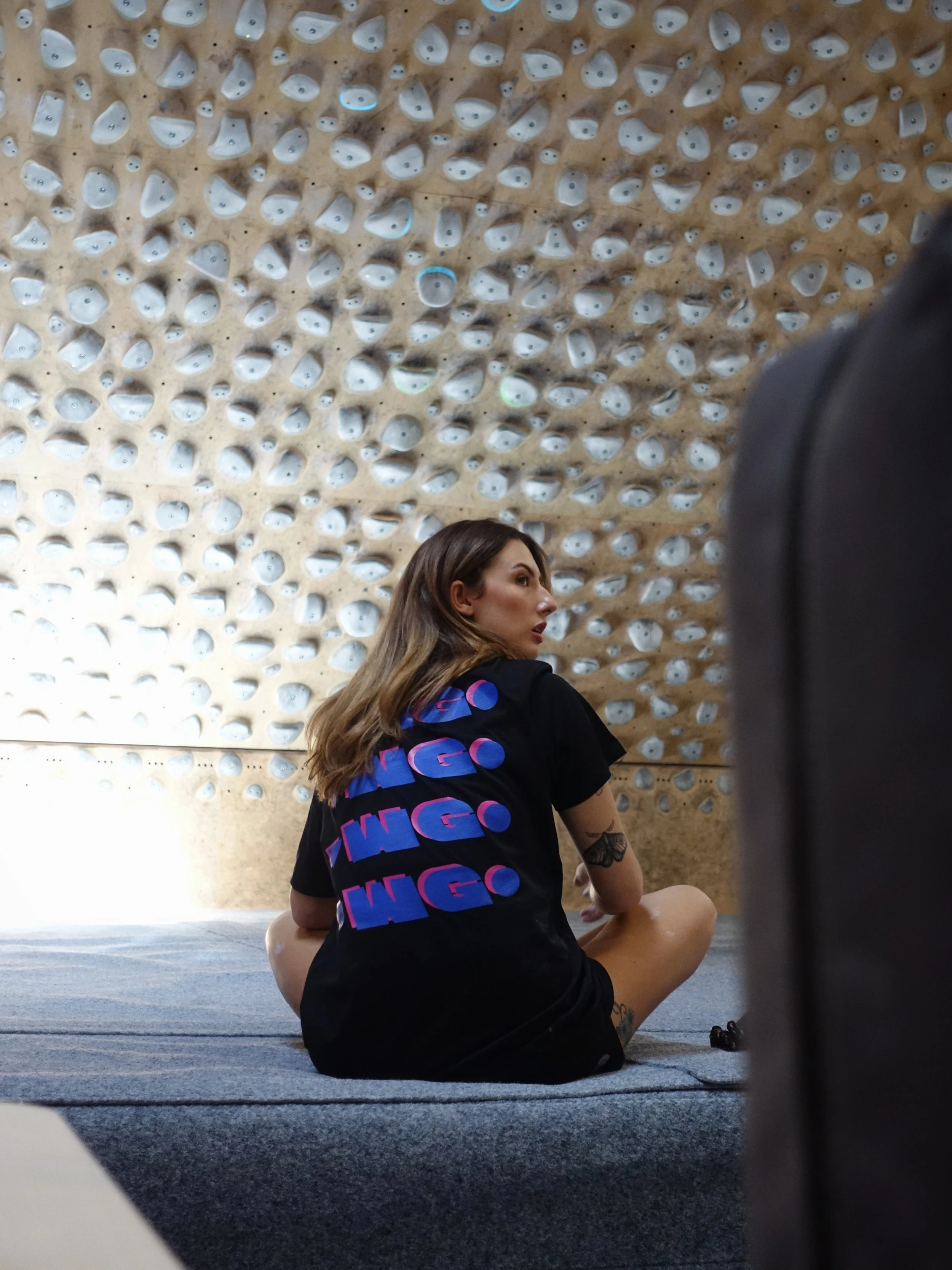 DSC04847 (1) (1).JPG