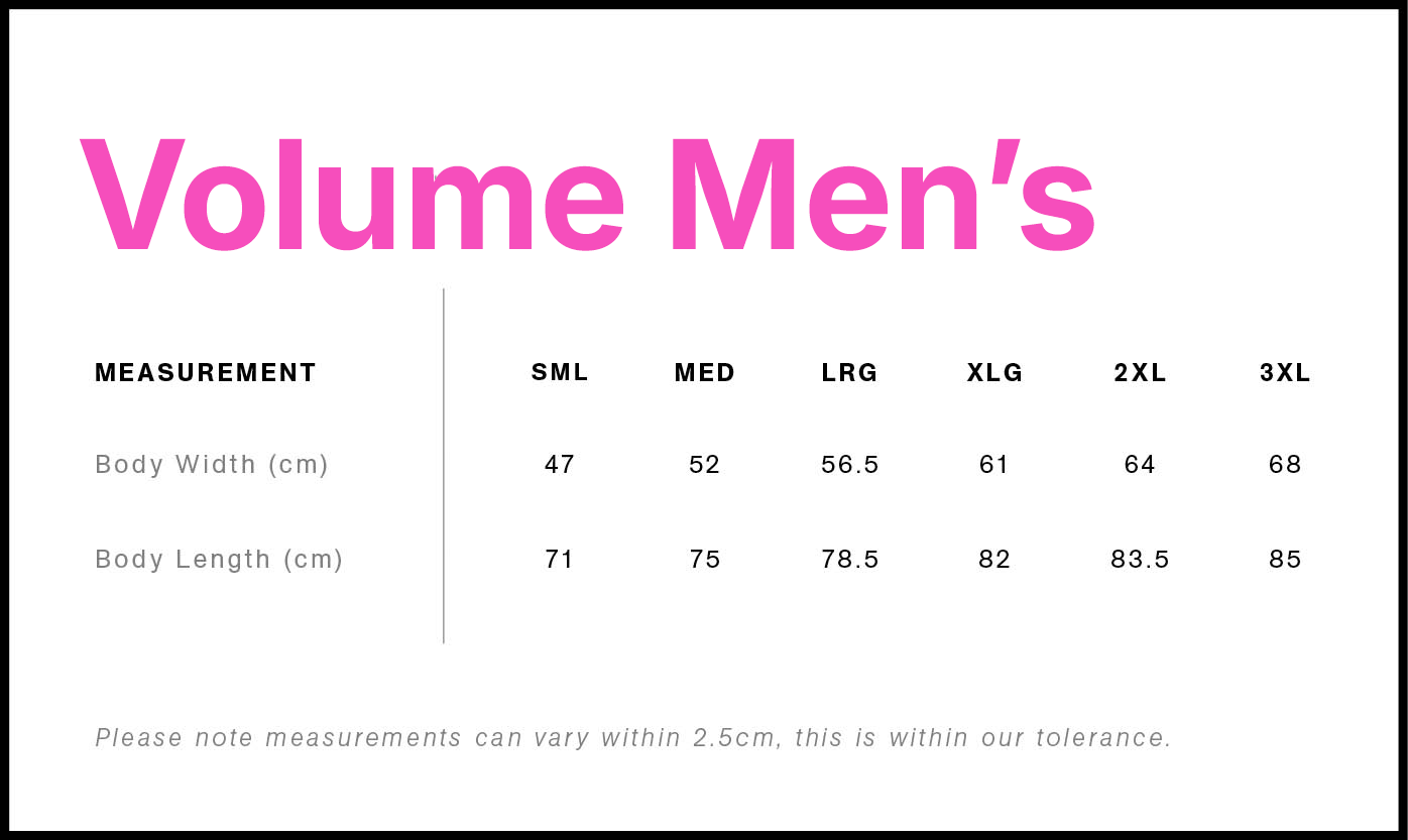 Volume Mens Size.png