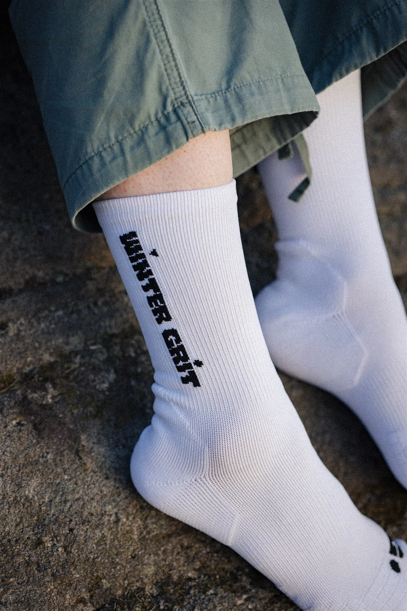 Zane Butcher Photography _ Winter Grit-304.jpg