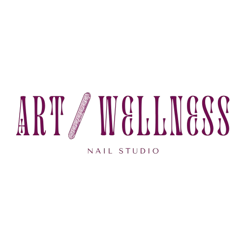 artandwellness