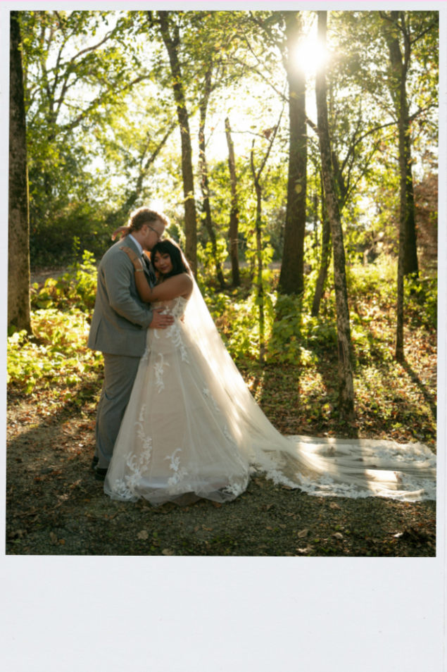 Wedding nails, wedding, marriage, nail tech