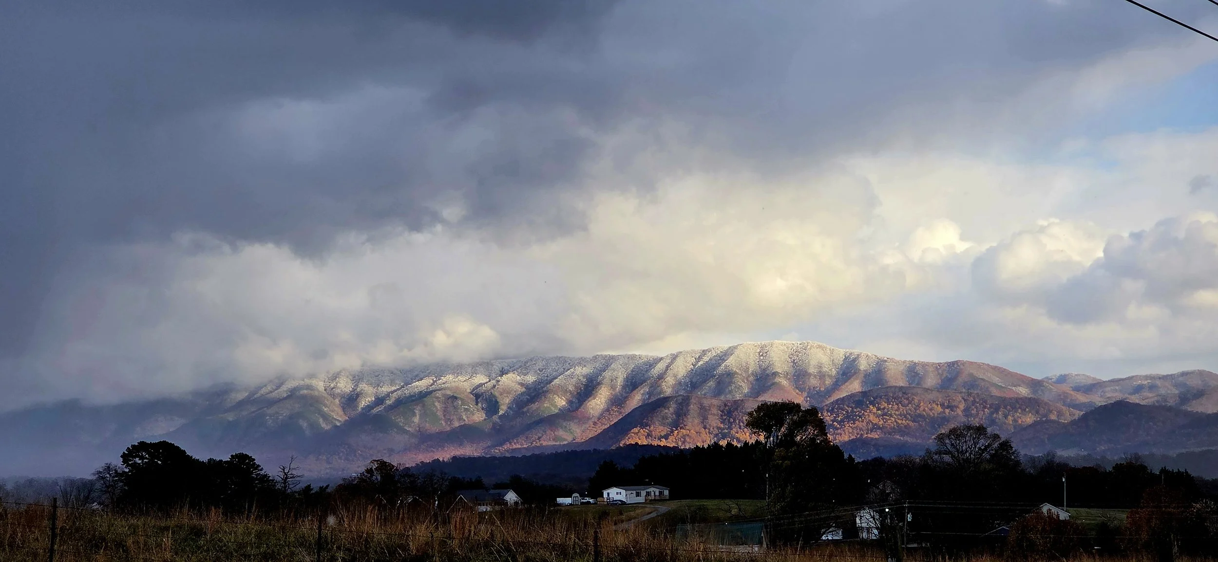 10 Ways to Beat the Blues in February