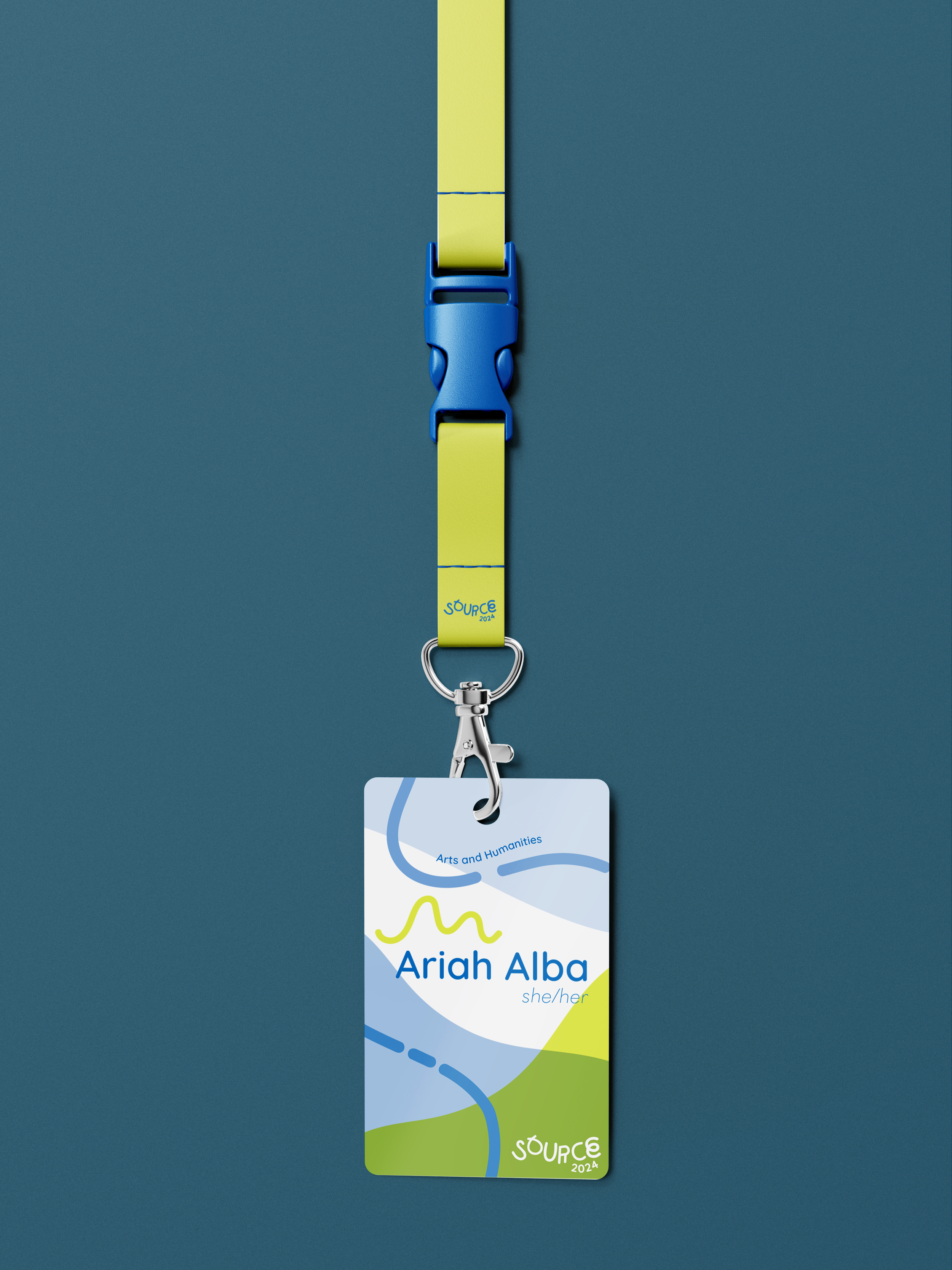 source badge 1.png
