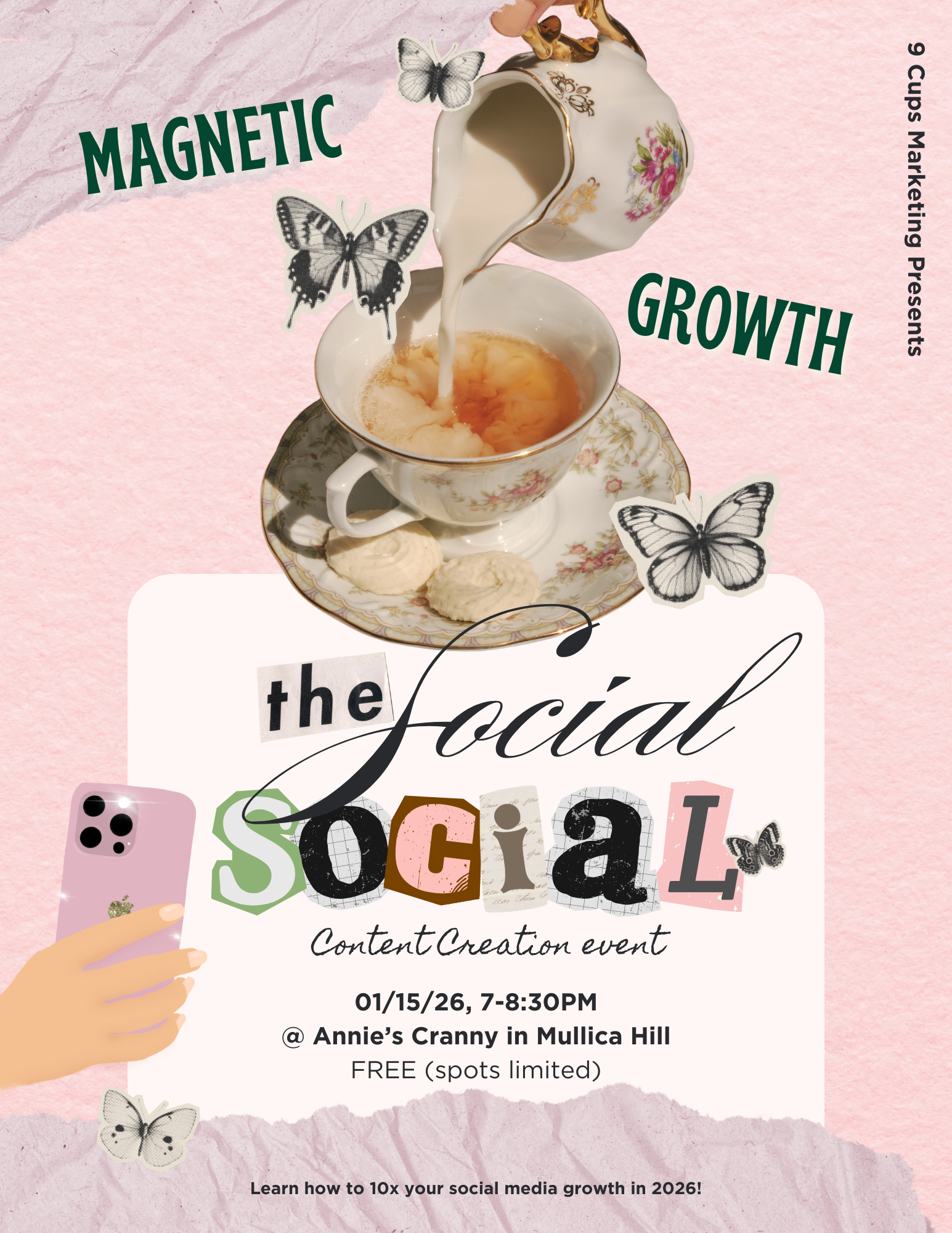 social hour event flyer 2.PNG