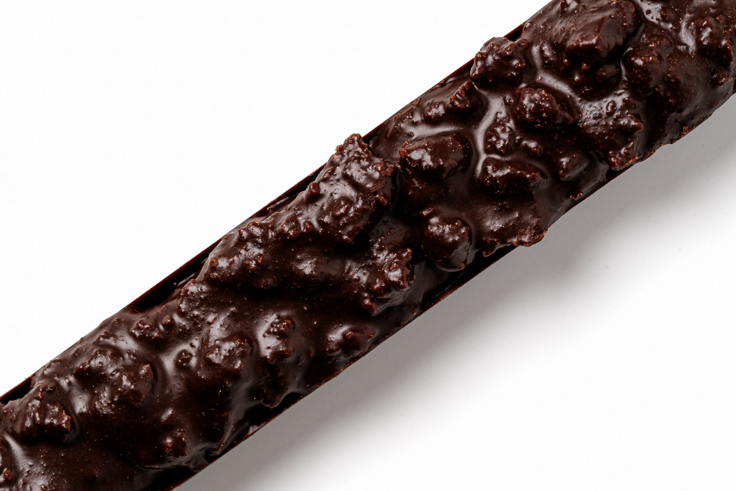 Coffee Cookie Crunch - Sightglass Collab July 2025