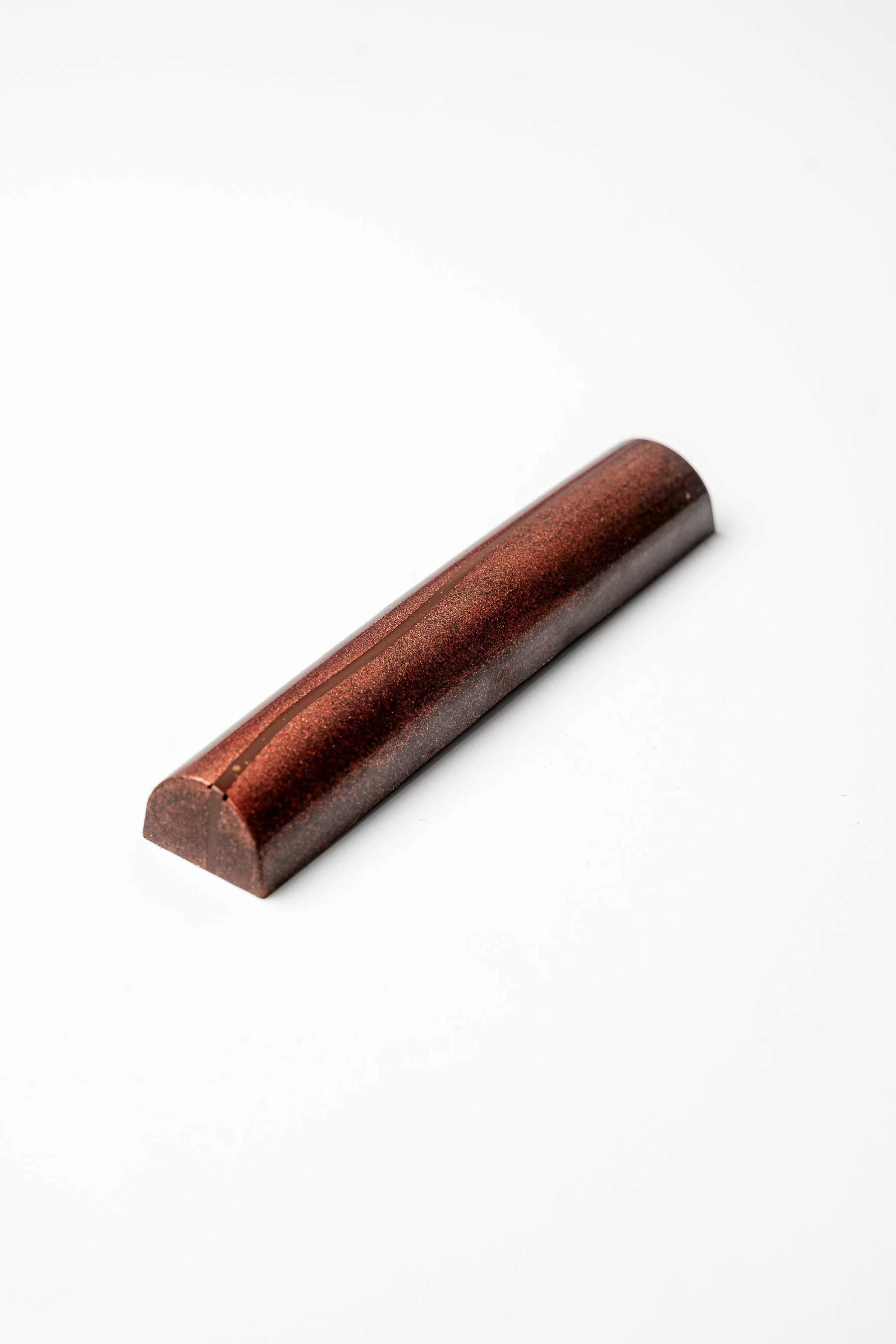 Shiitake Mushroom Caramel