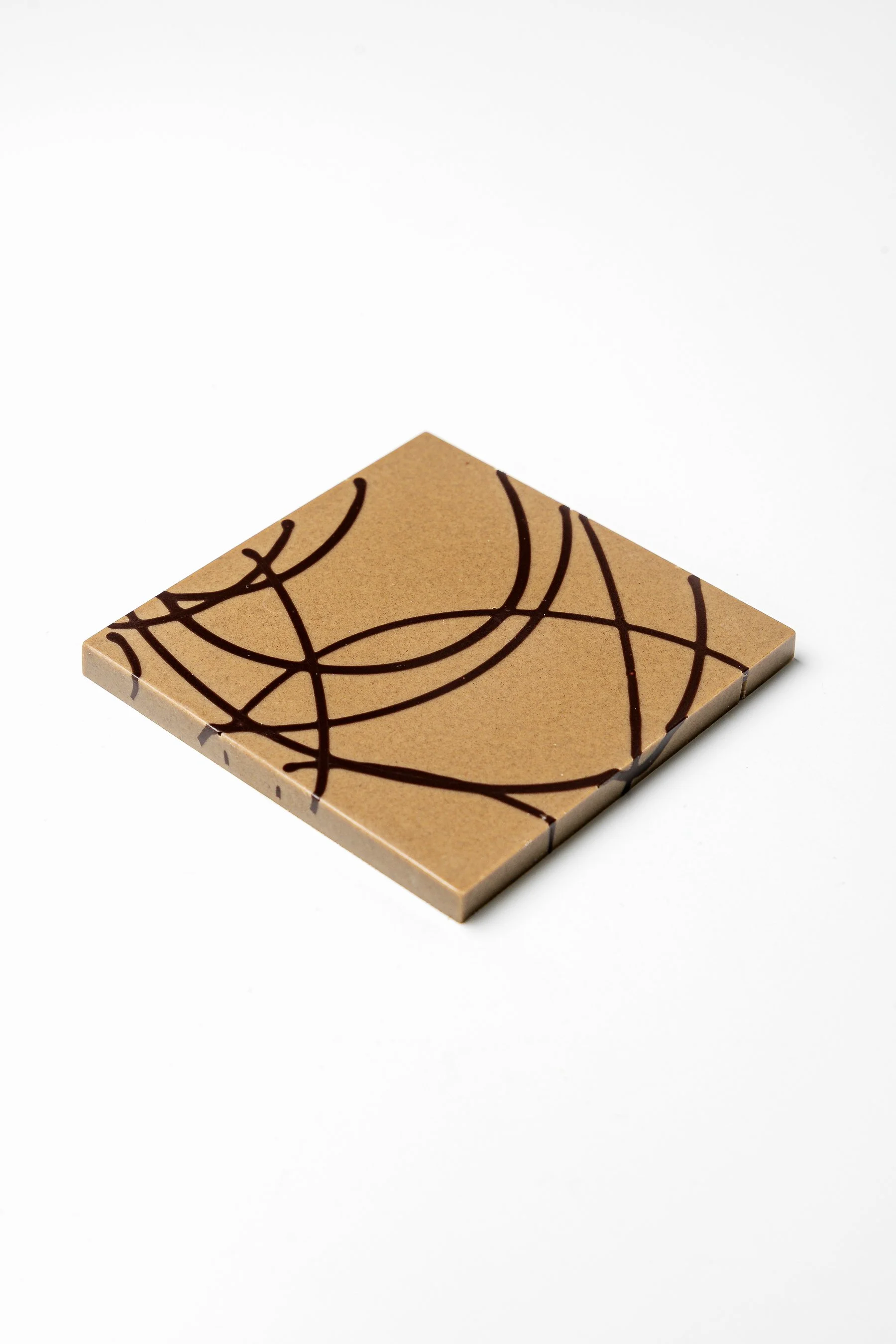 Masala Chai Oat - Fall 2025