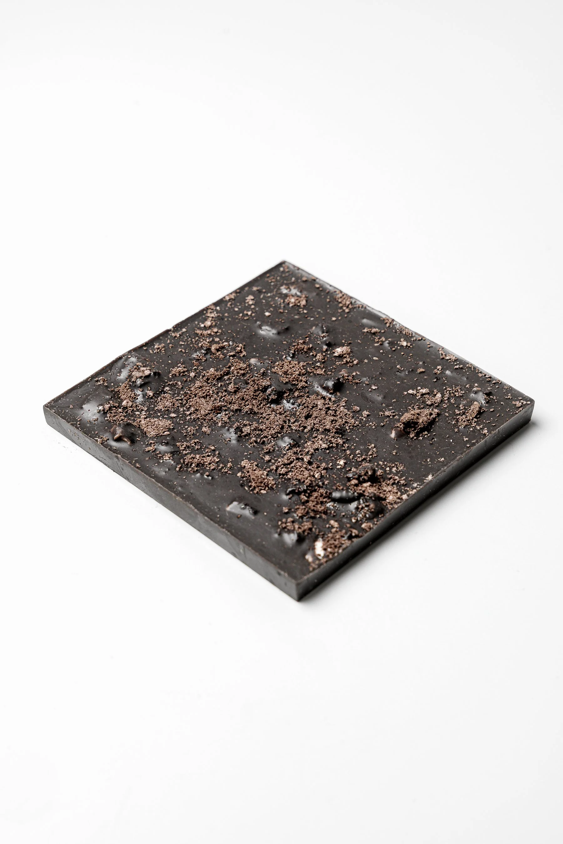 Cookies and Oat - Summer 2025