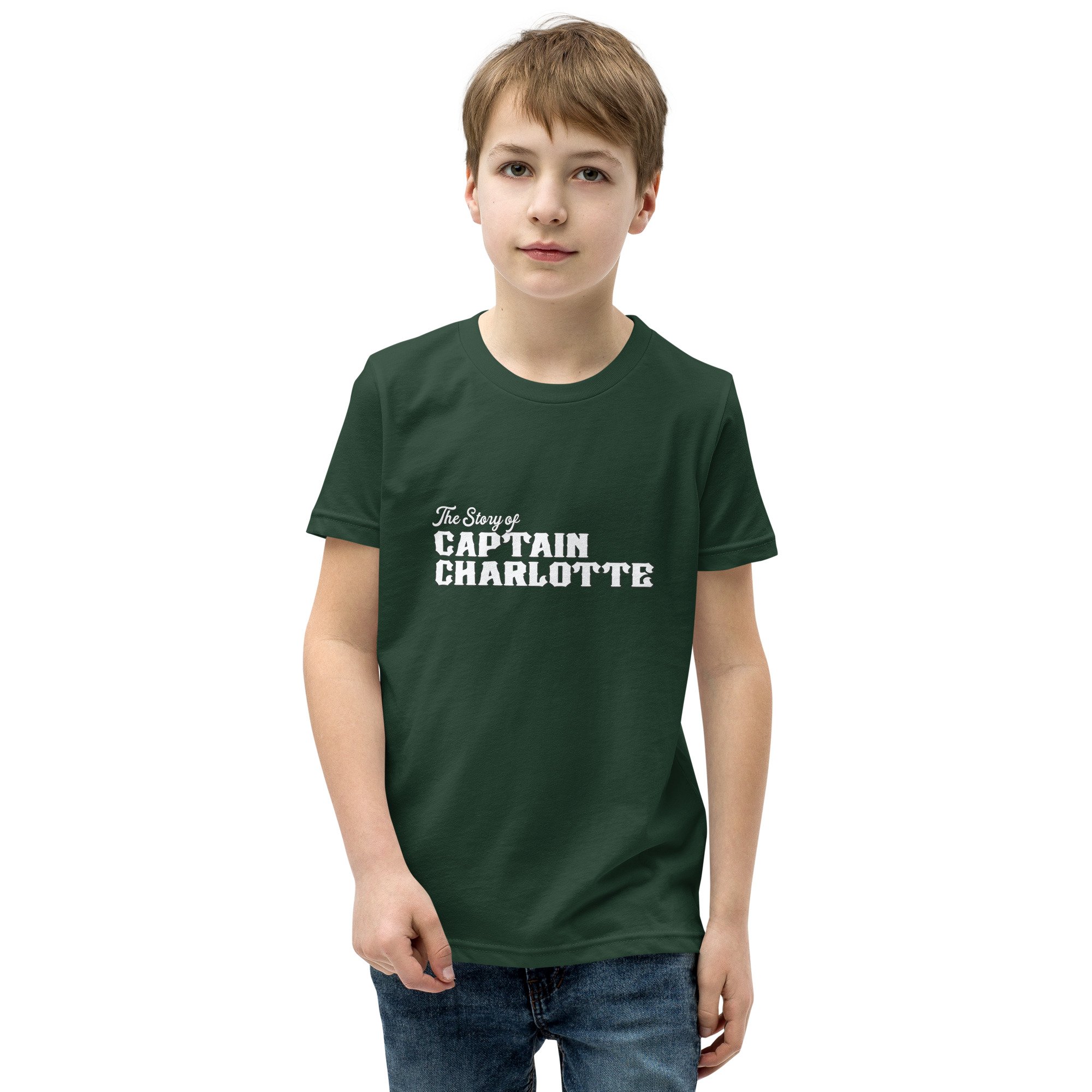 youth-staple-tee-forest-front-671954d0a4740.jpg