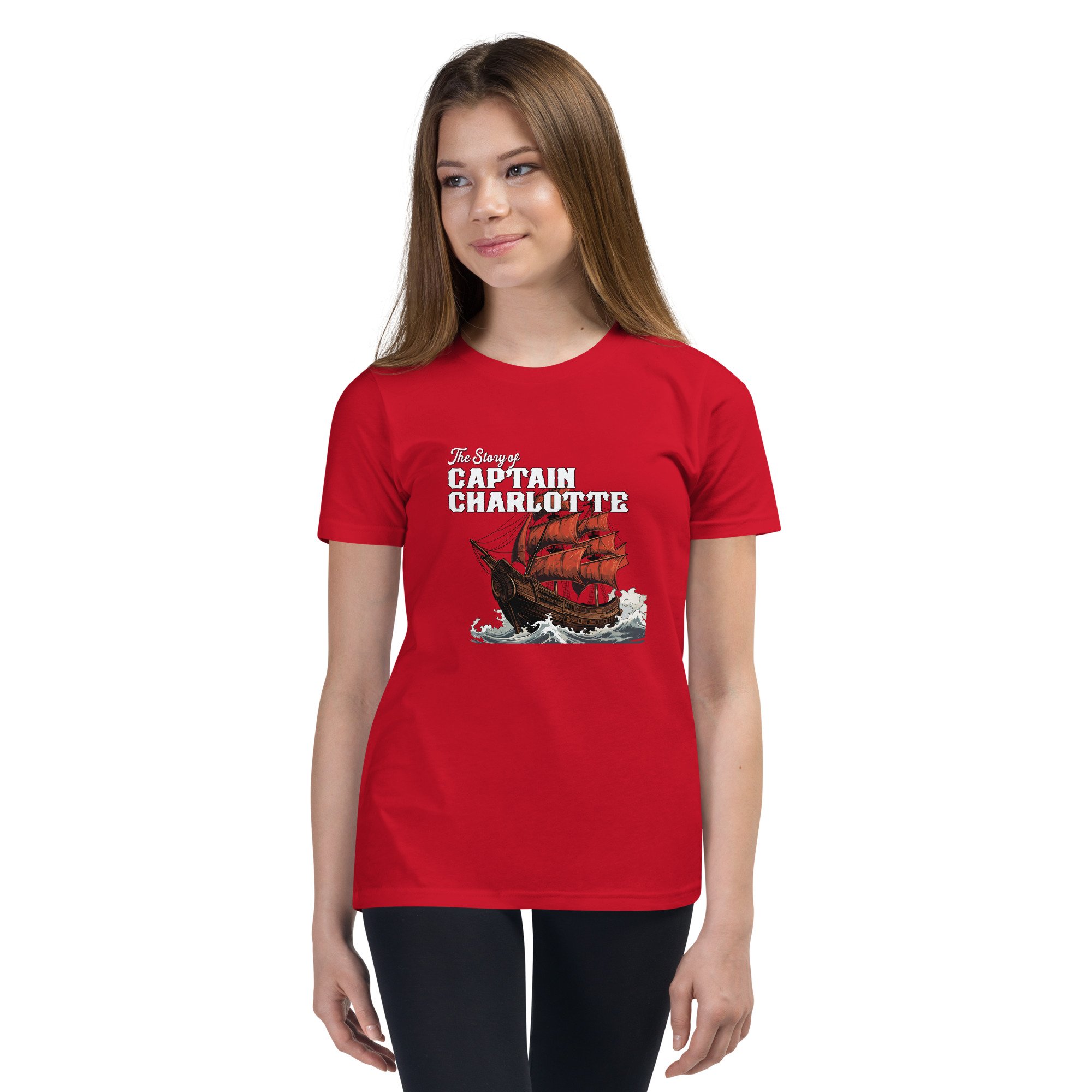 youth-staple-tee-red-front-6723ae44640e3.jpg