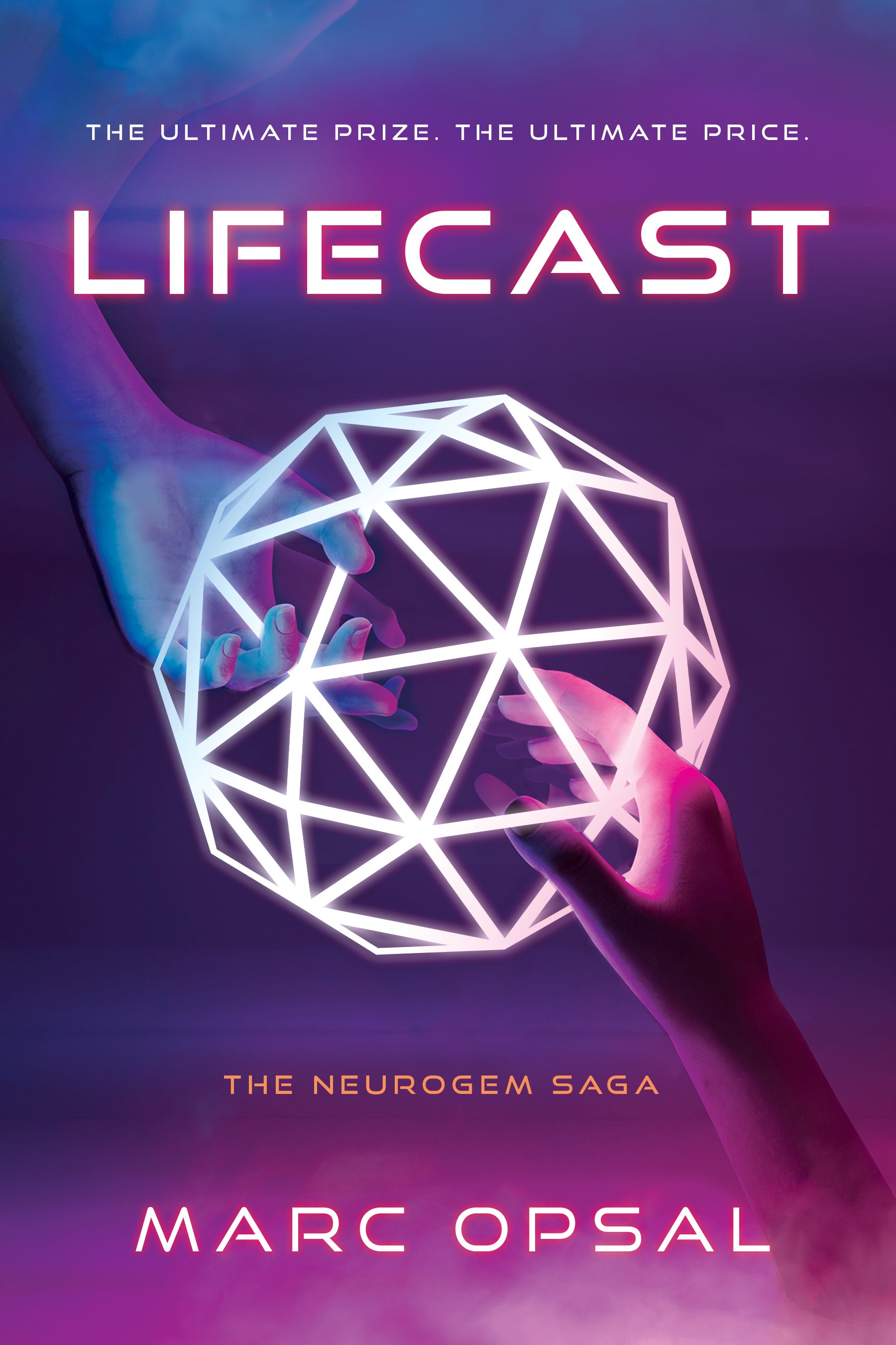 Lifecast PB Front Cover.jpg