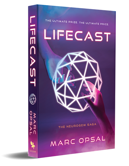 LIFECAST PB_Small.png
