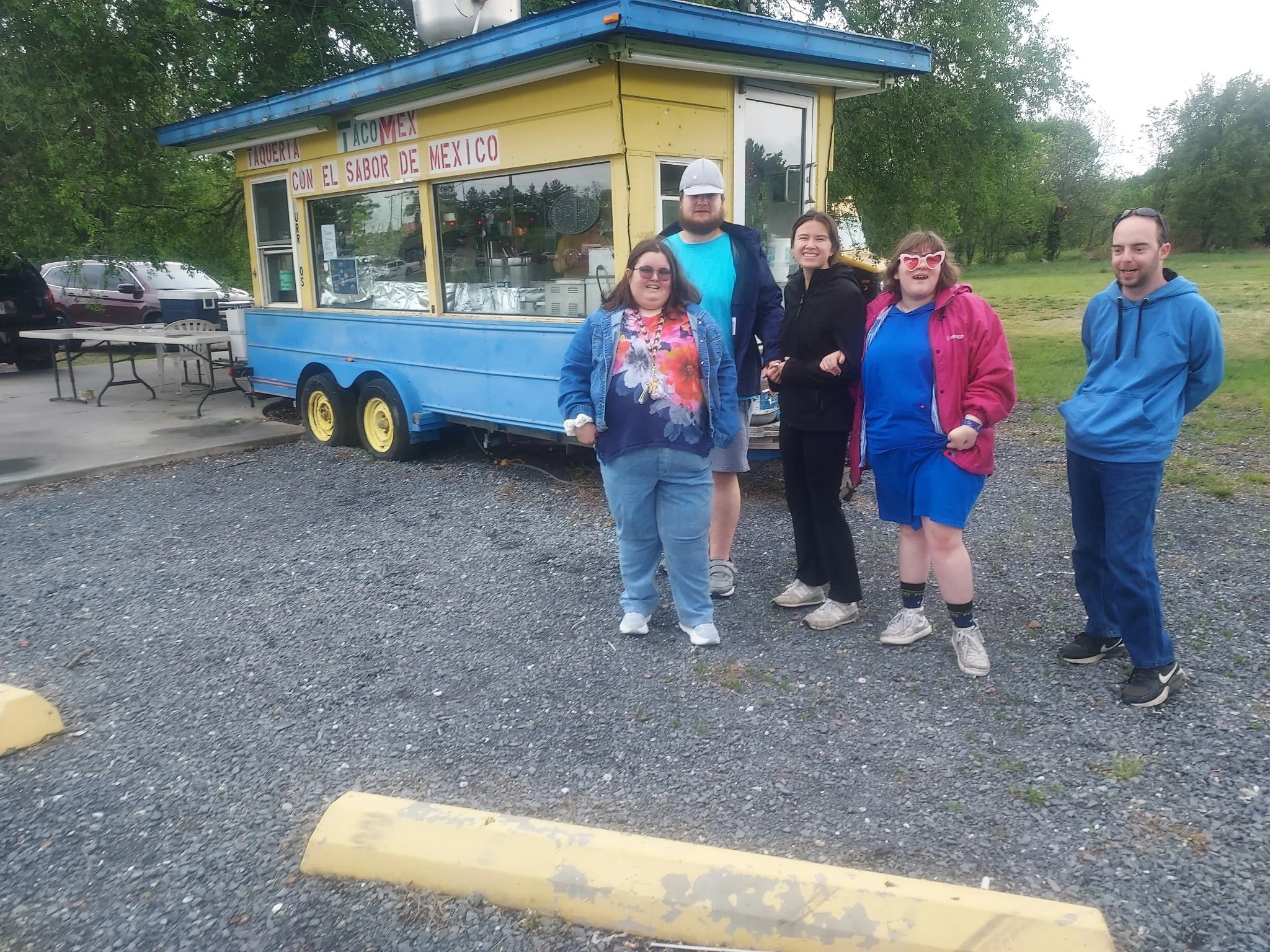 20260506_103620.jpg
