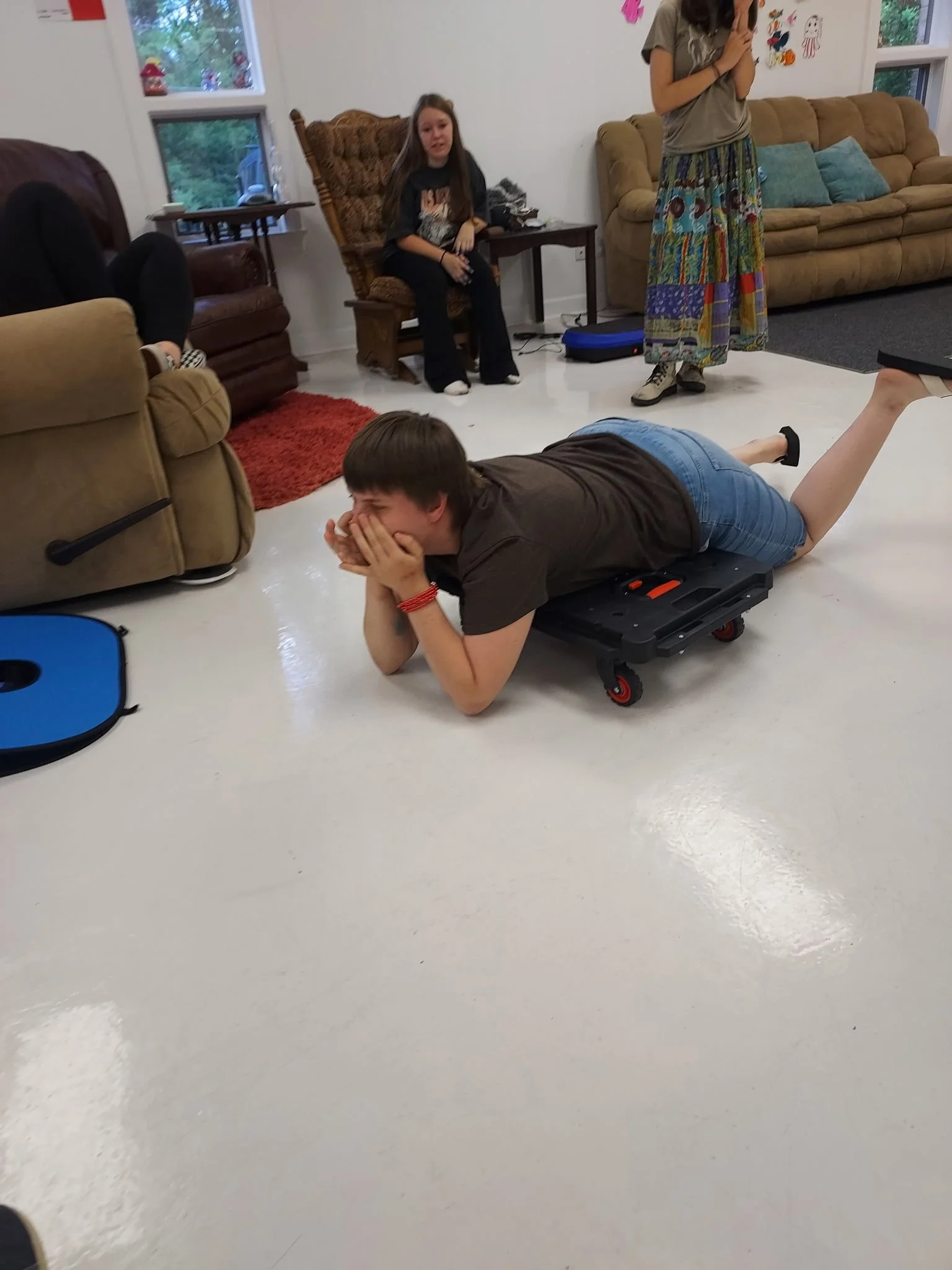 20260625_145447.jpg