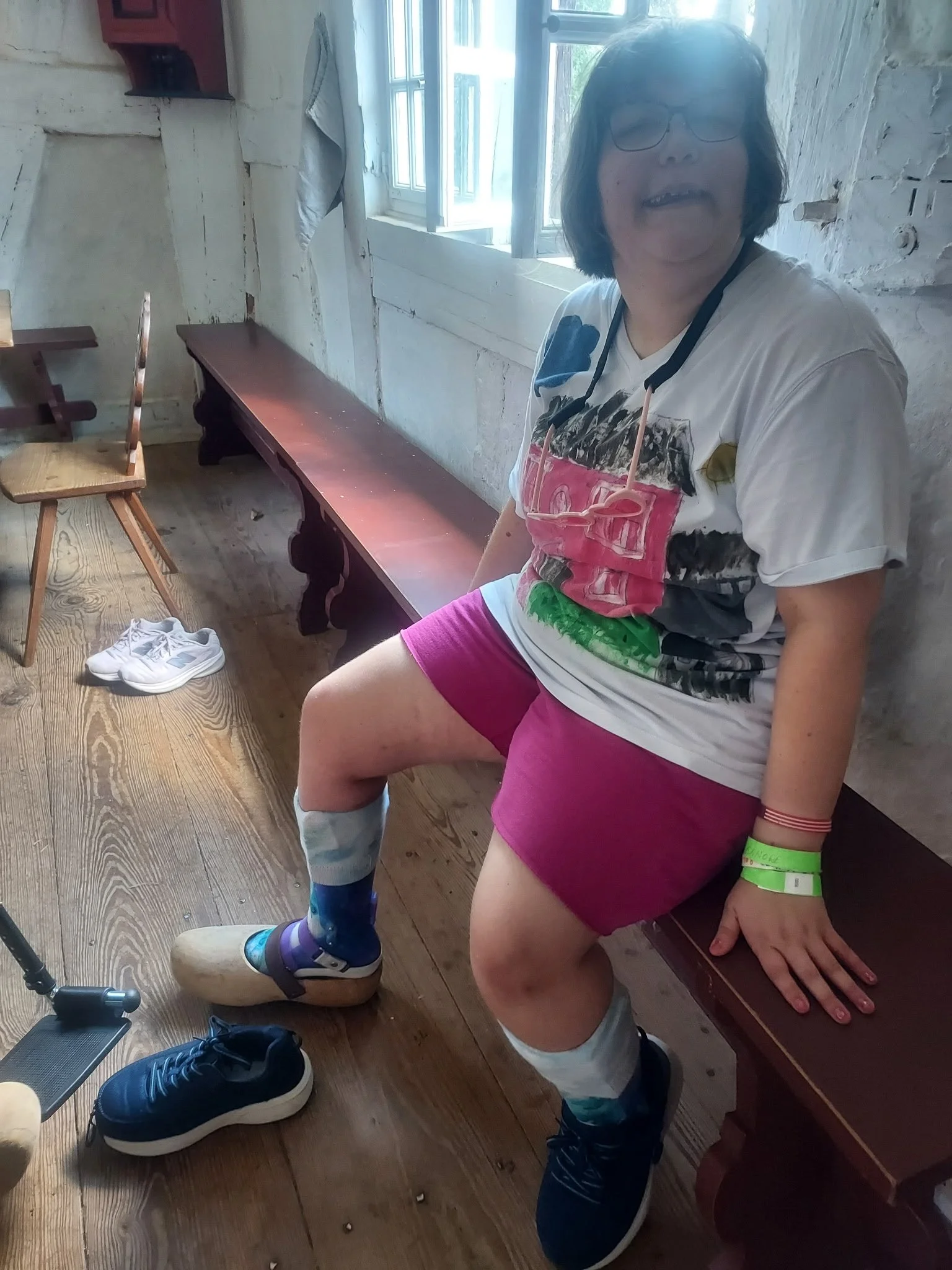 20260907_132632.jpeg