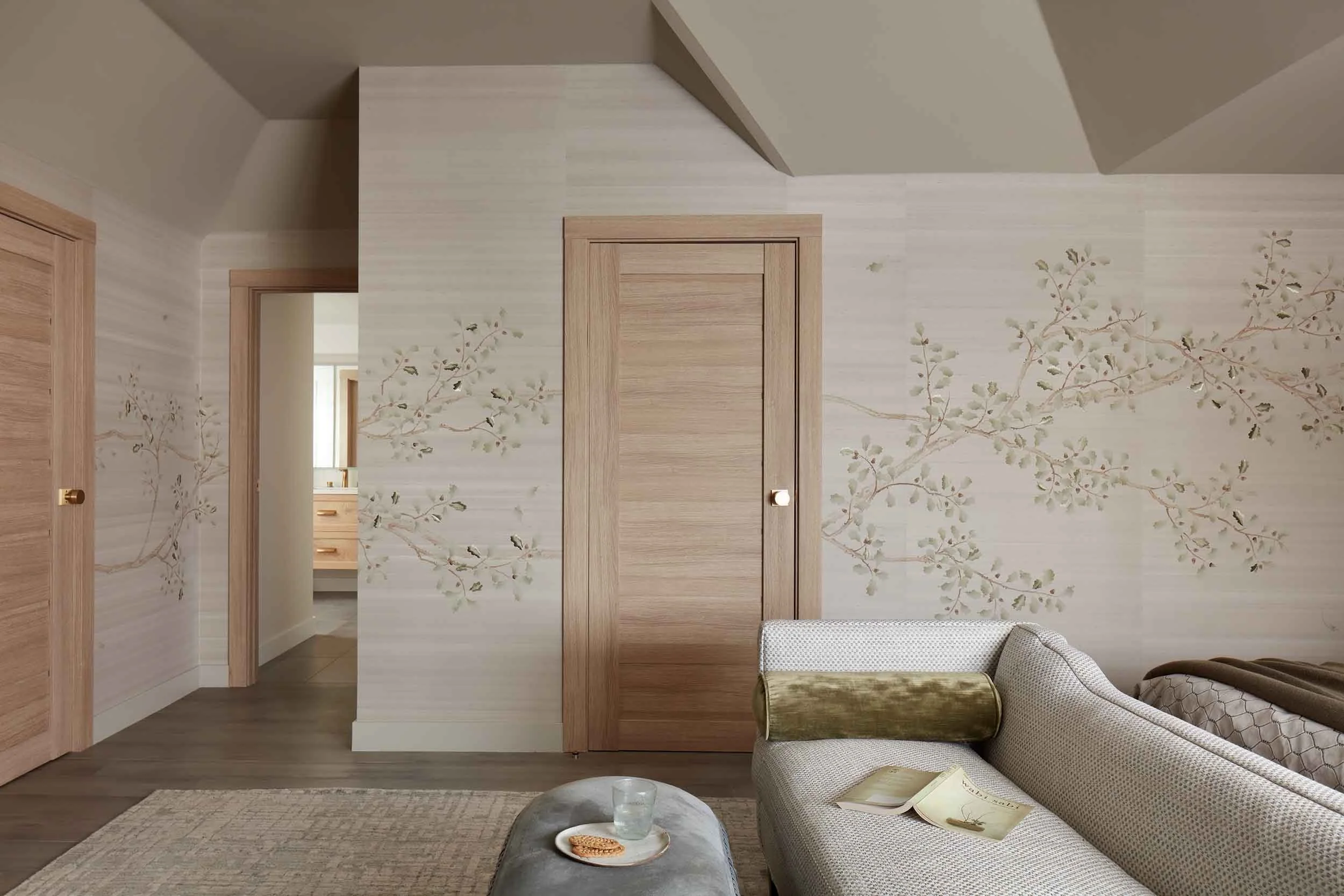 Los Gatos_University Ave_PRINT-6.jpg