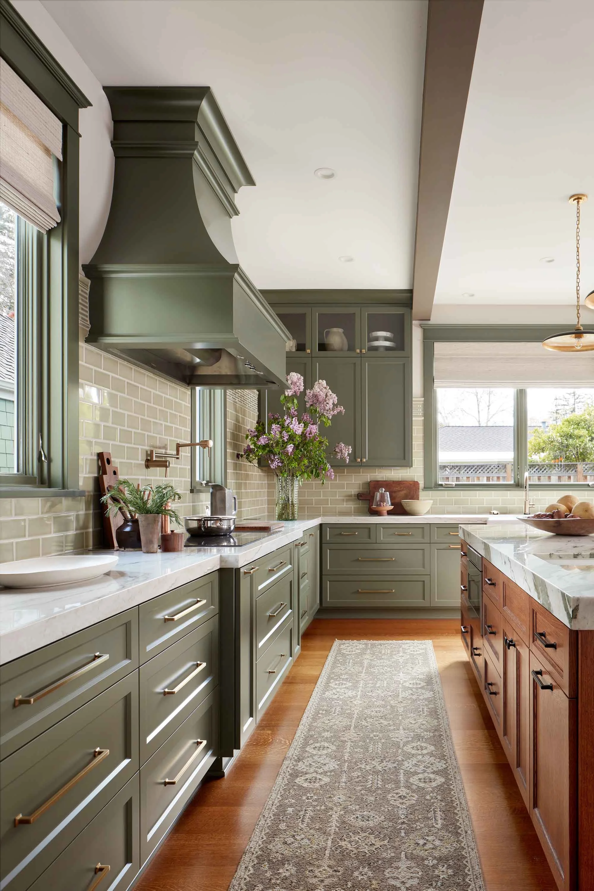 San Jose_Camino Pablo_PRINT-20.jpg