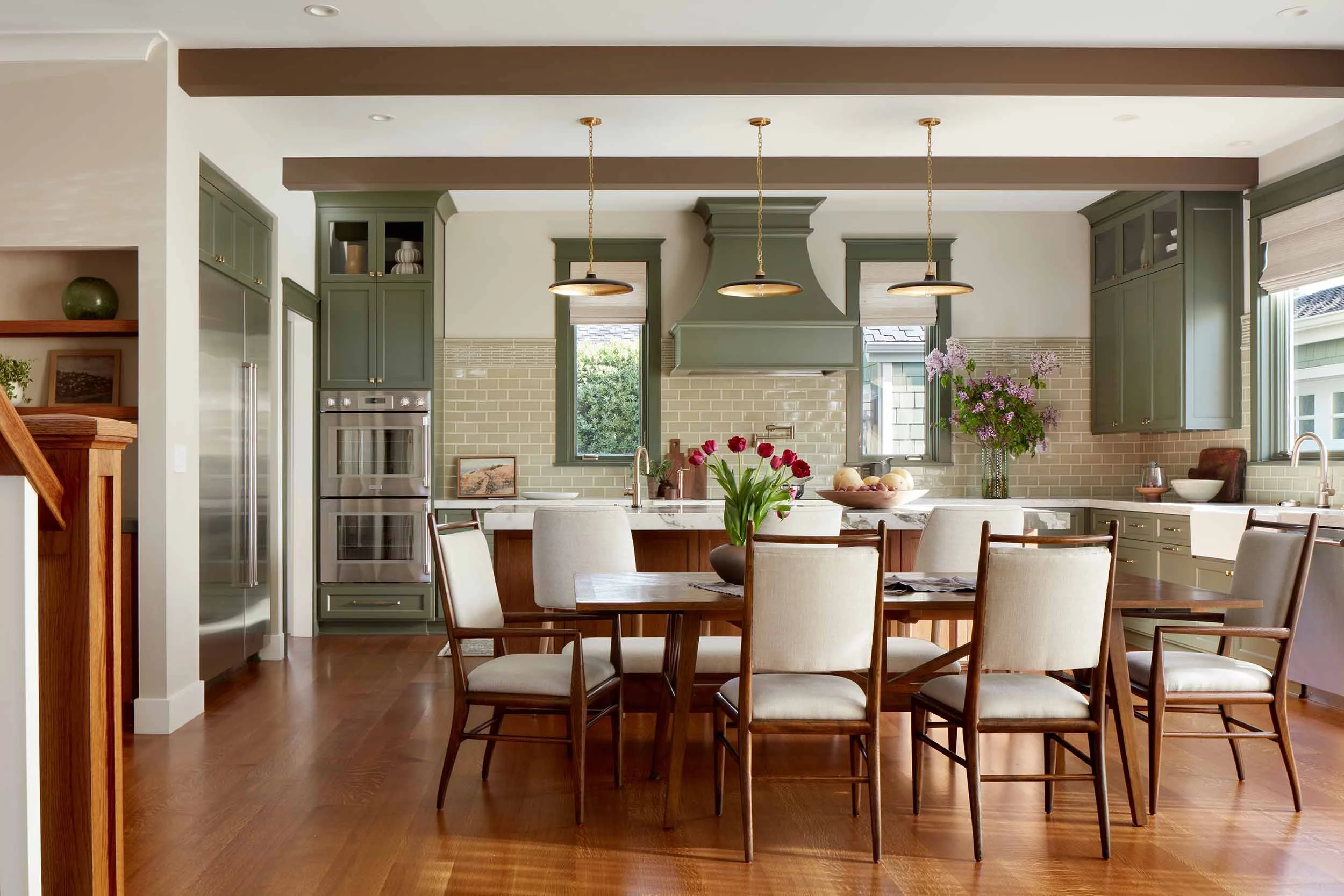 San Jose_Camino Pablo_PRINT-23.jpg