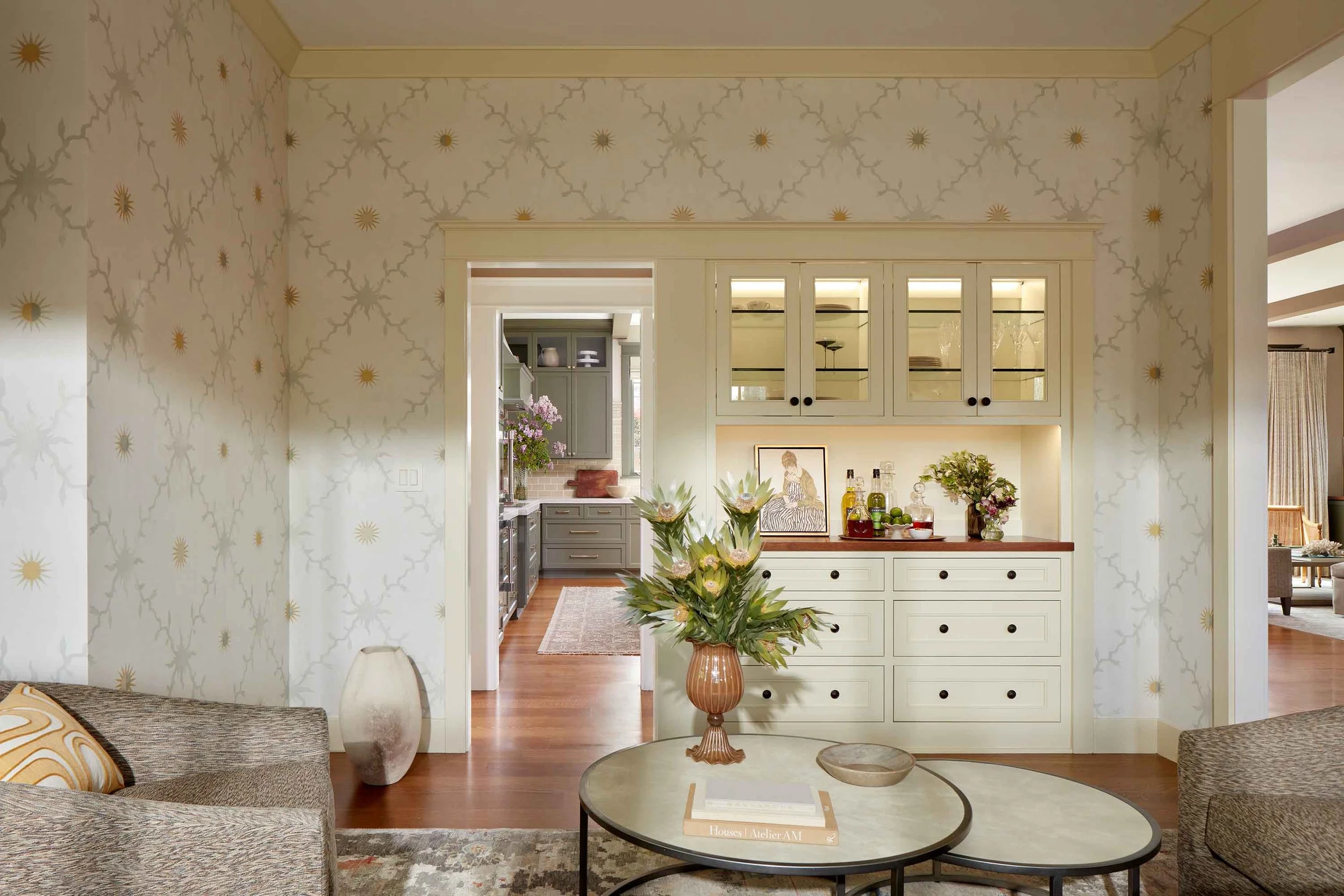 San Jose_Camino Pablo_PRINT-16.jpg