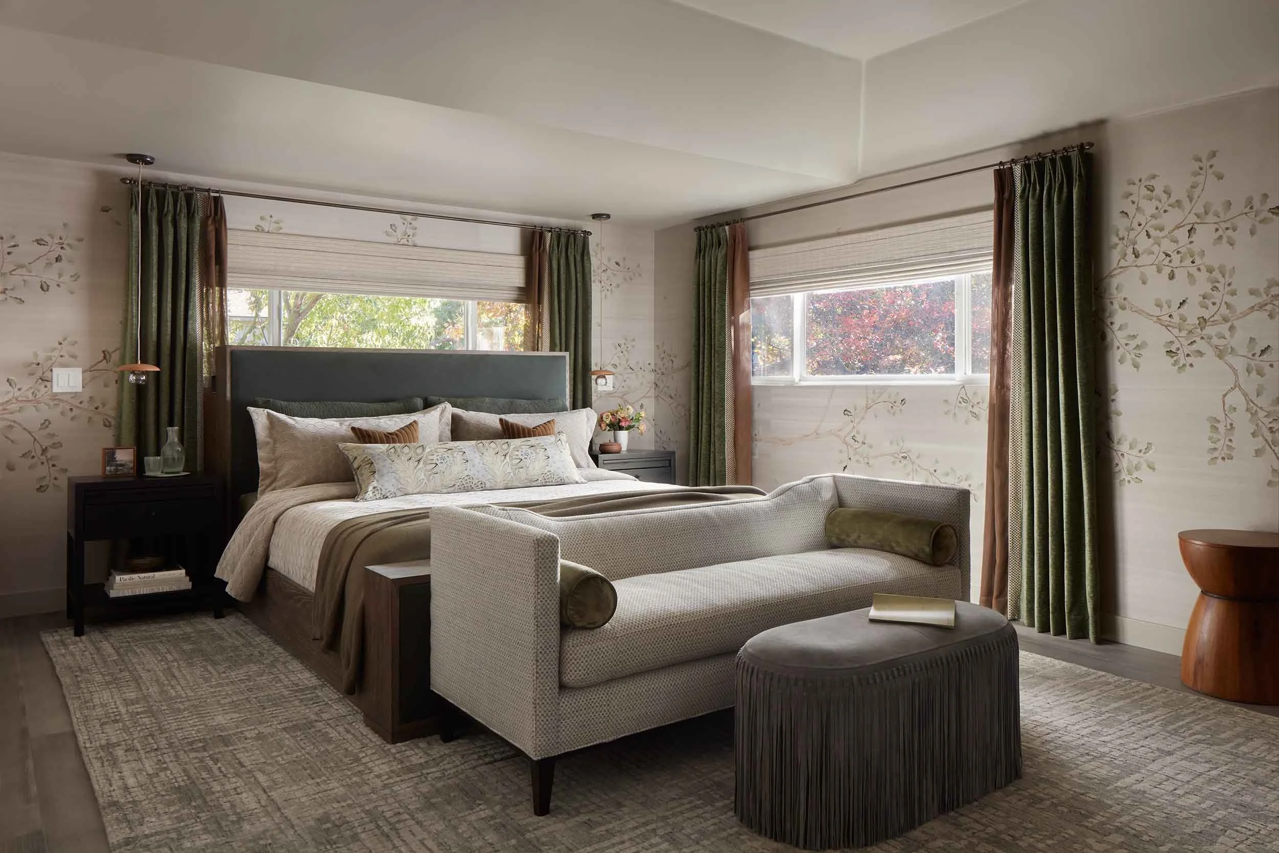 Los Gatos_University Ave_PRINT-1.jpg