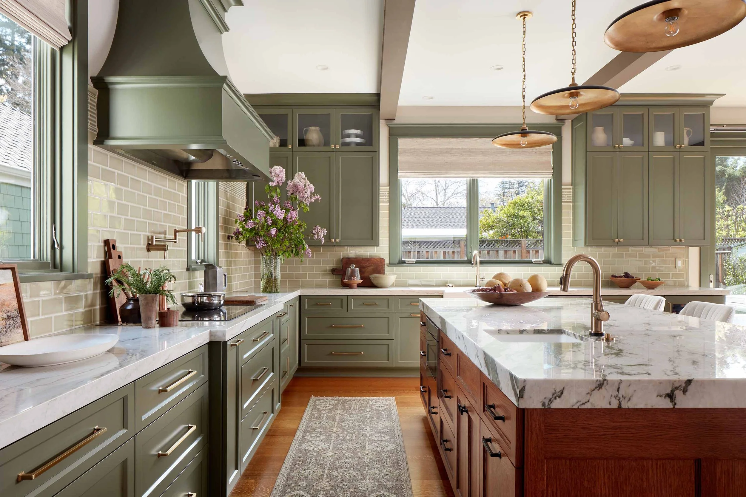 San Jose_Camino Pablo_PRINT-19.jpg