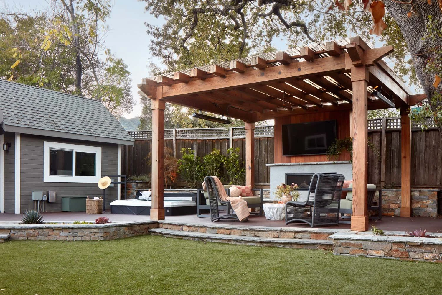 Los Gatos_University Ave_WEB-16.jpg