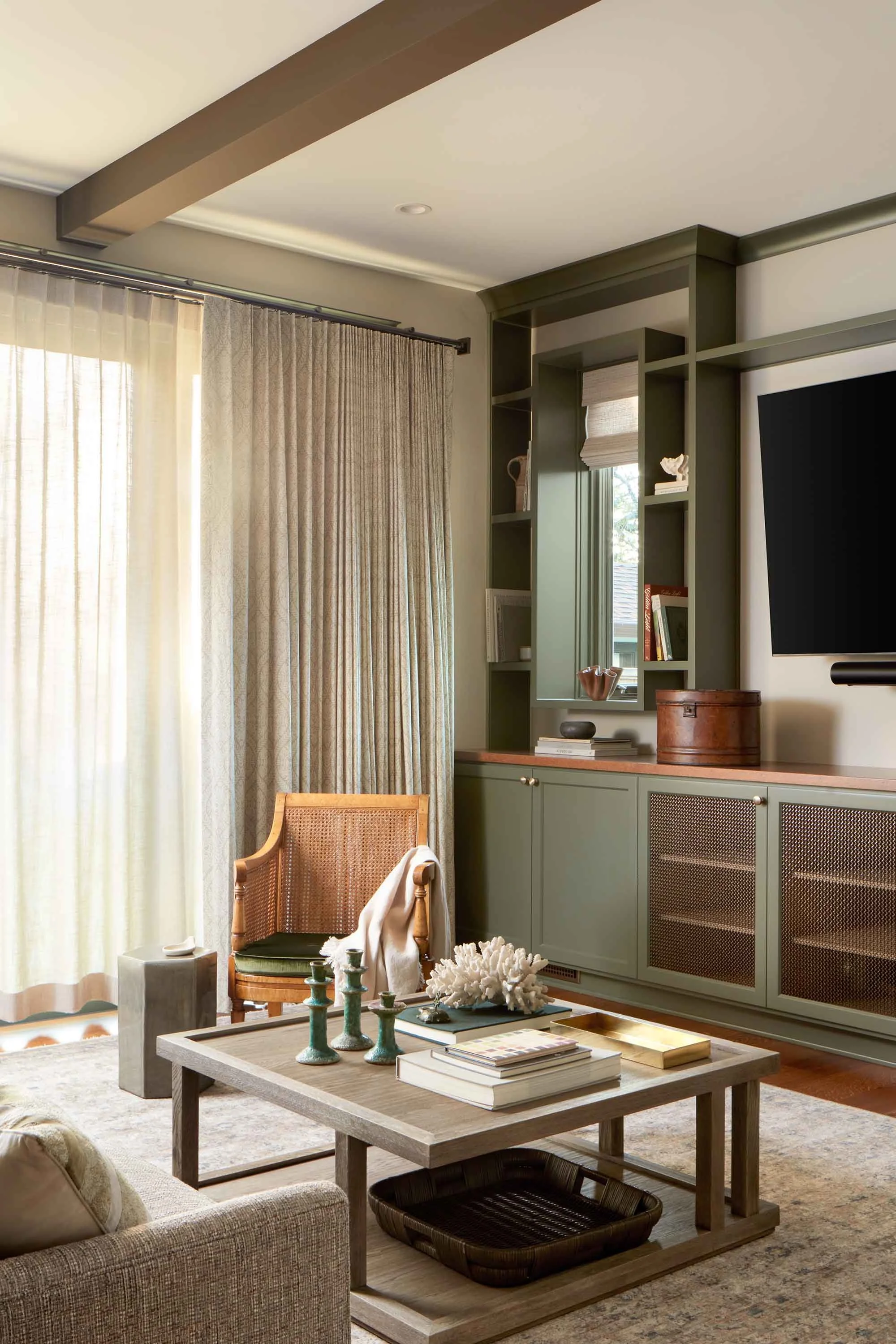 San Jose_Camino Pablo_PRINT-30.jpg