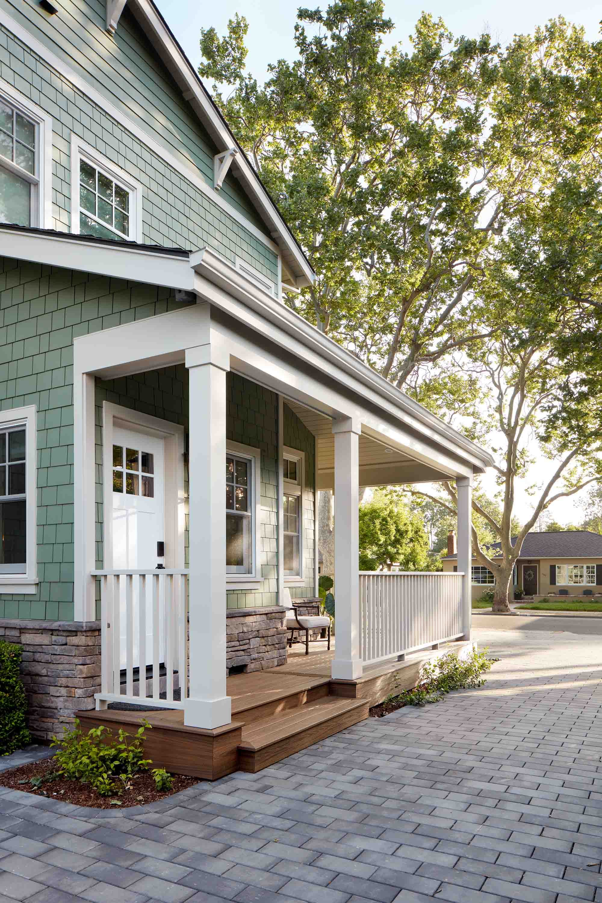 San Jose_Camino Pablo_PRINT-34.jpg