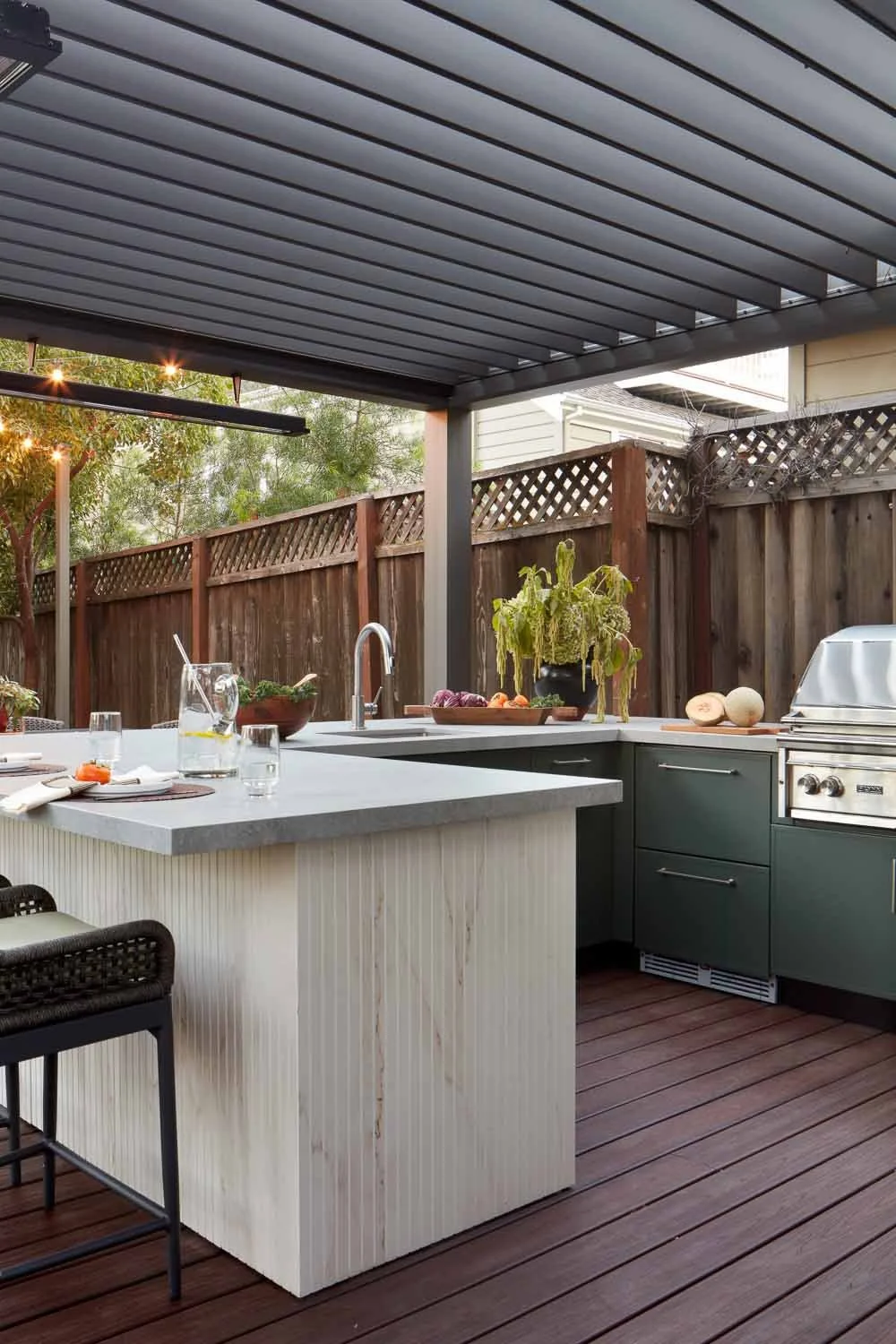 Los Gatos_University Ave_WEB-18.jpg