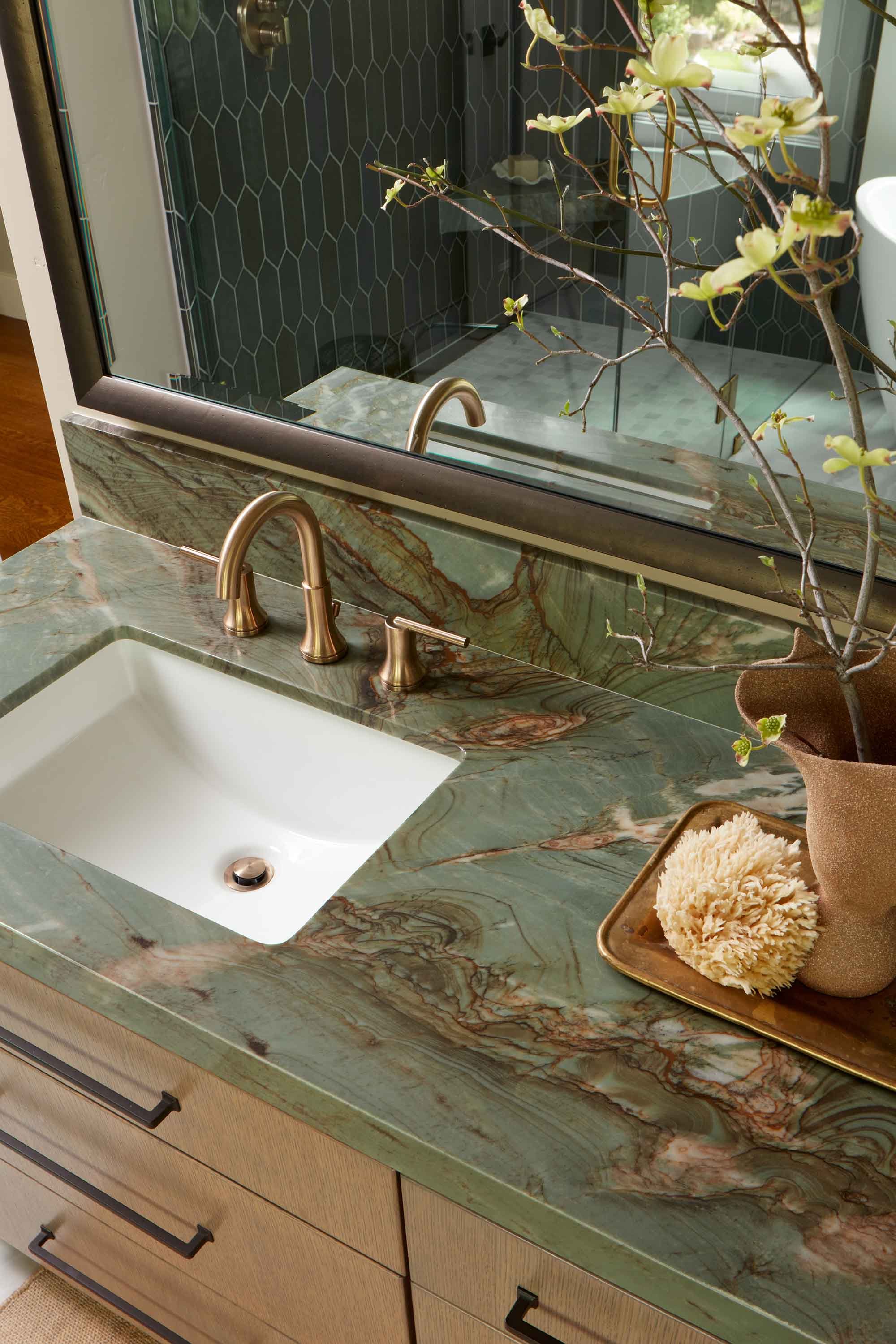 San Jose_Camino Pablo_PRINT-8.jpg