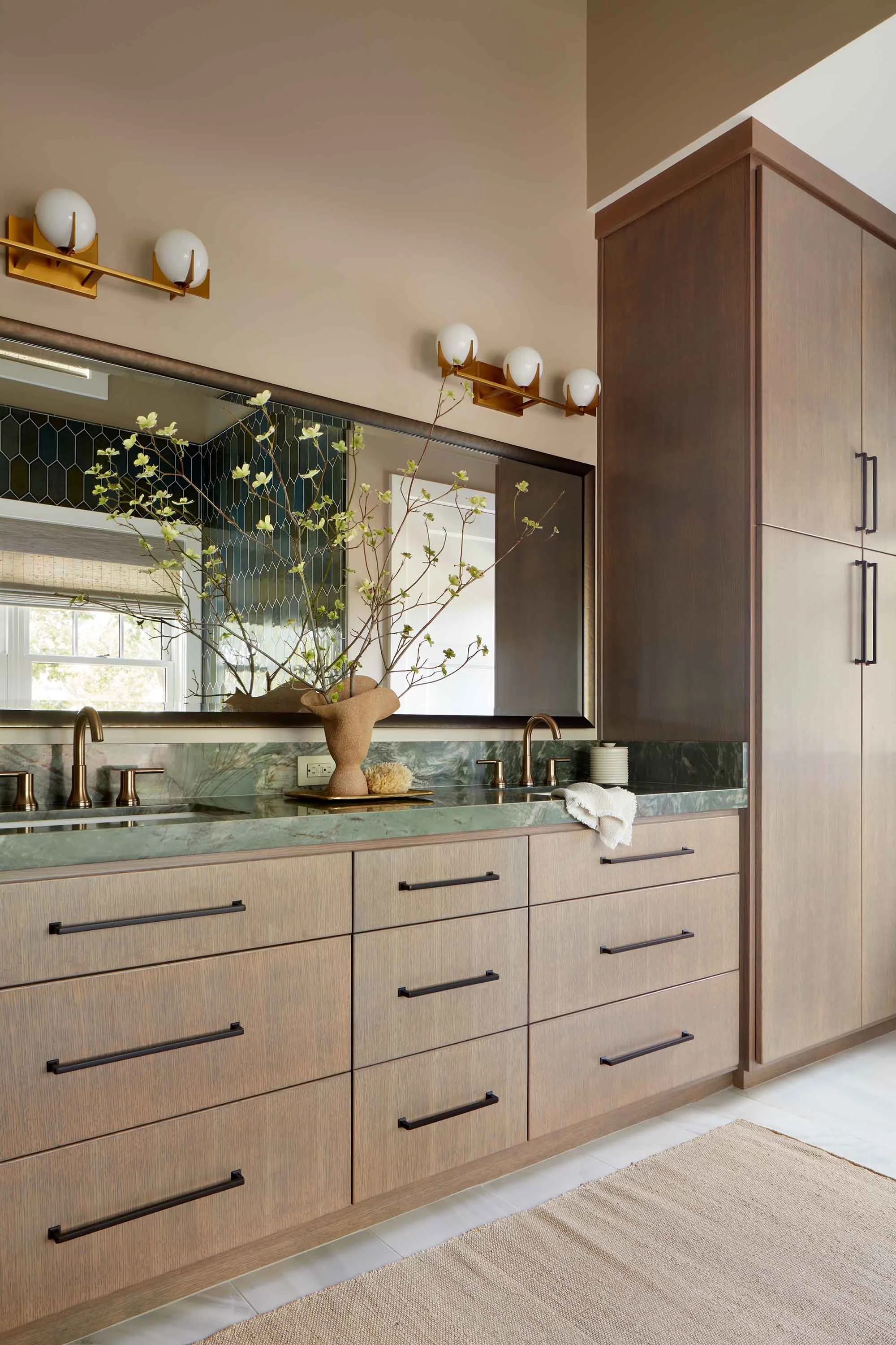 San Jose_Camino Pablo_PRINT-6.jpg