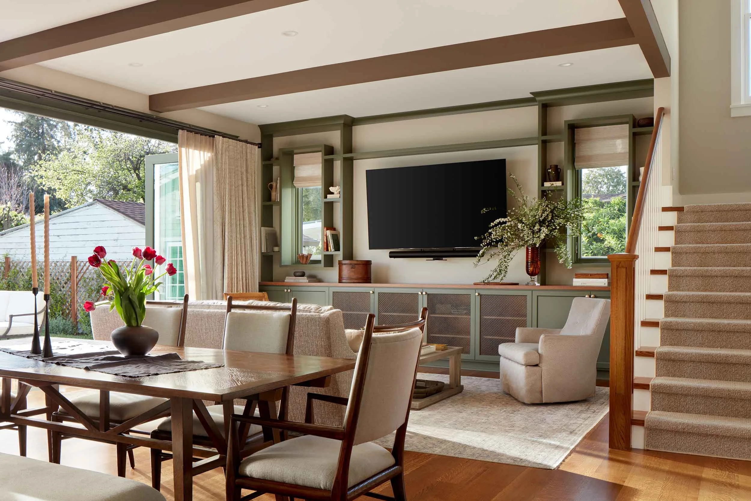 San Jose_Camino Pablo_PRINT-27.jpg