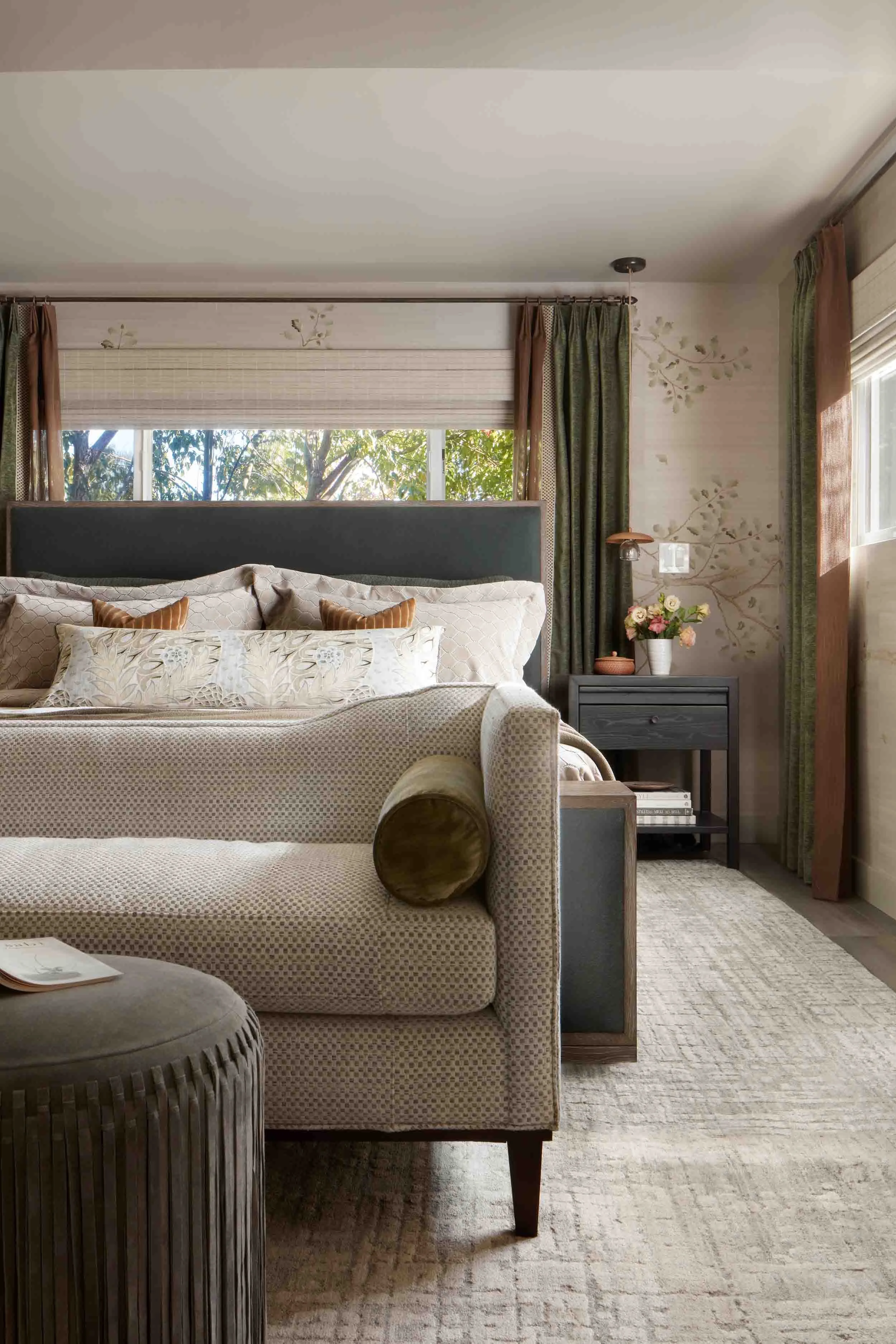 Los Gatos_University Ave_PRINT-2.jpg