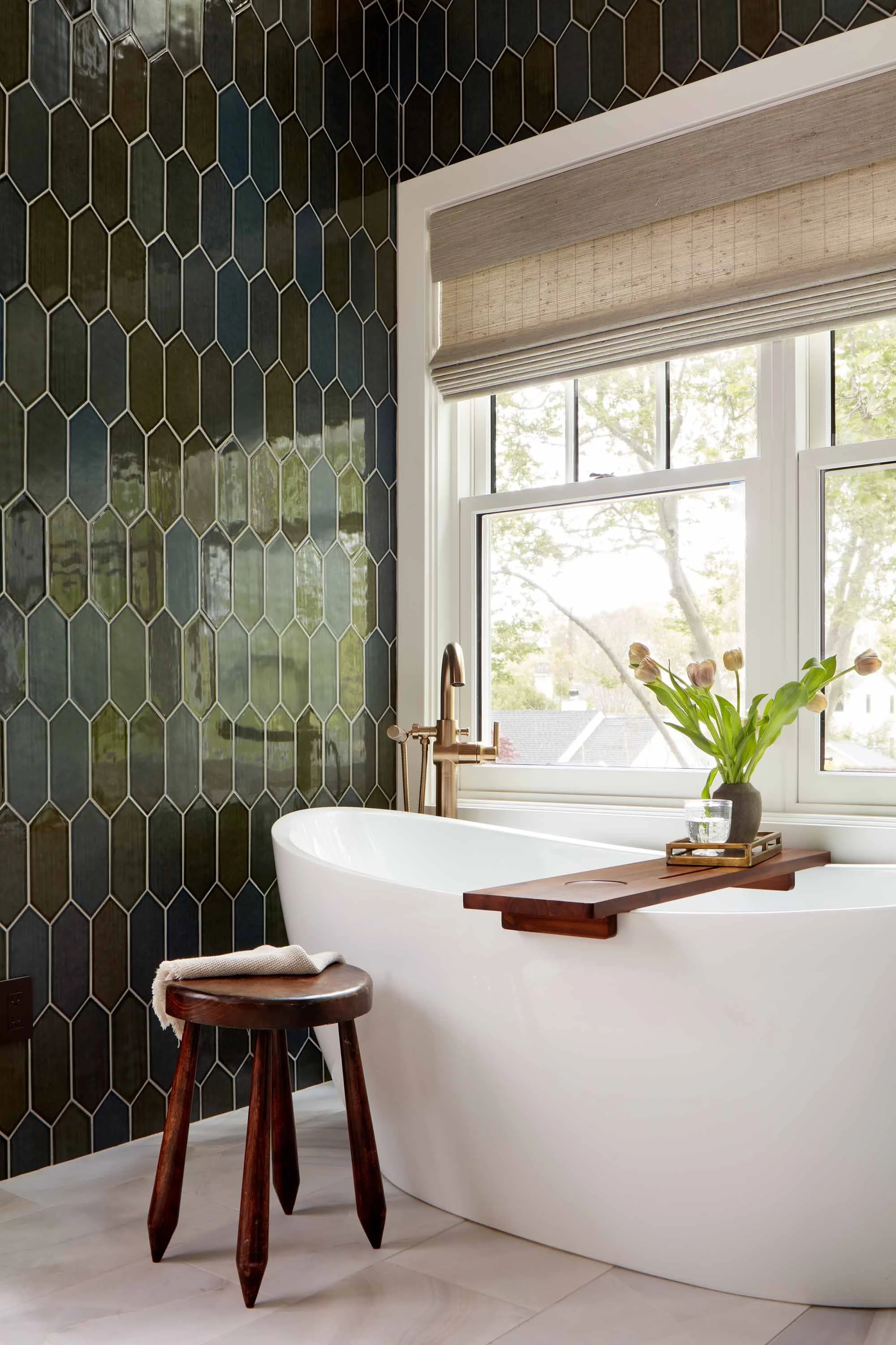 San Jose_Camino Pablo_PRINT-2.jpg