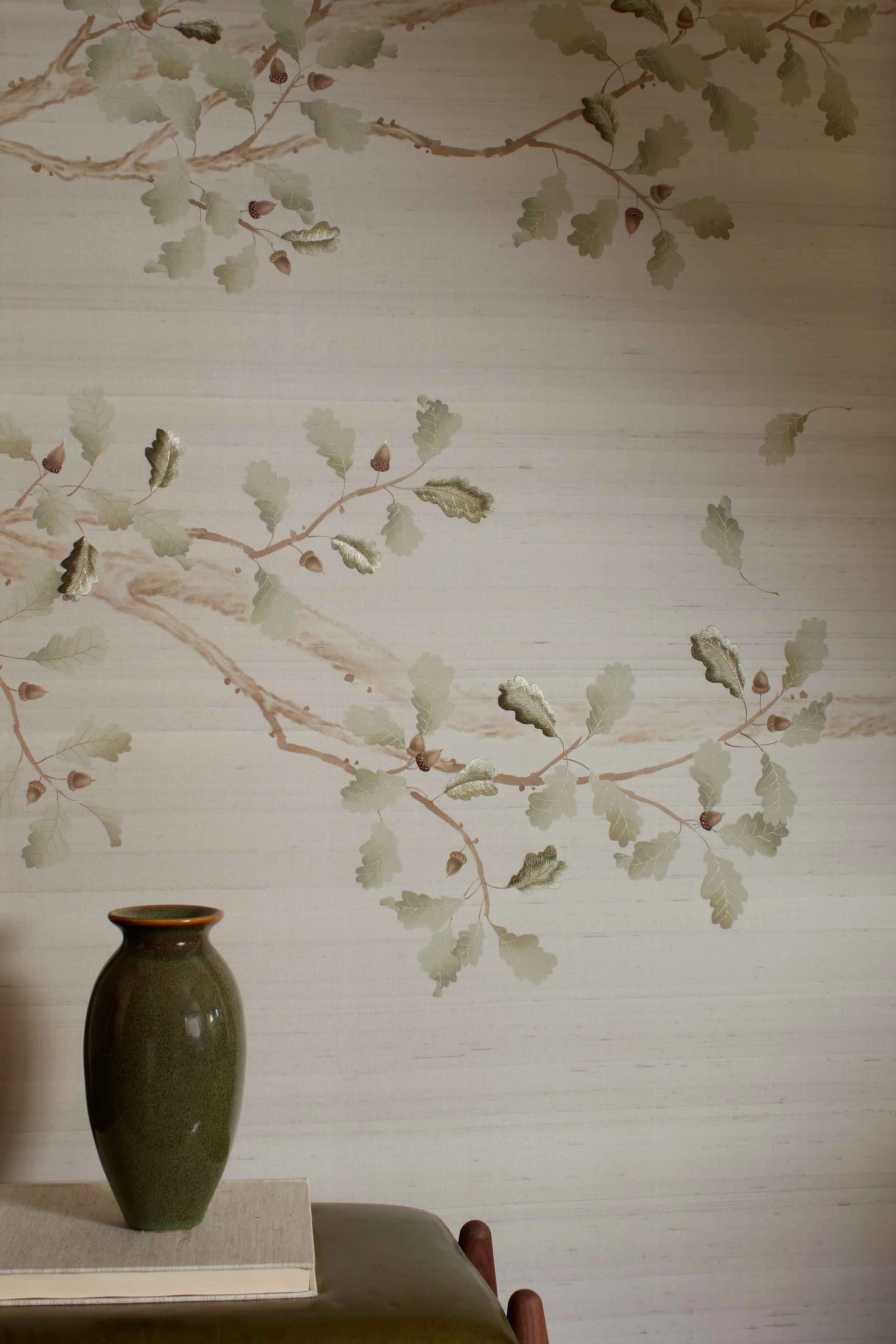 Los Gatos_University Ave_PRINT-8.jpg