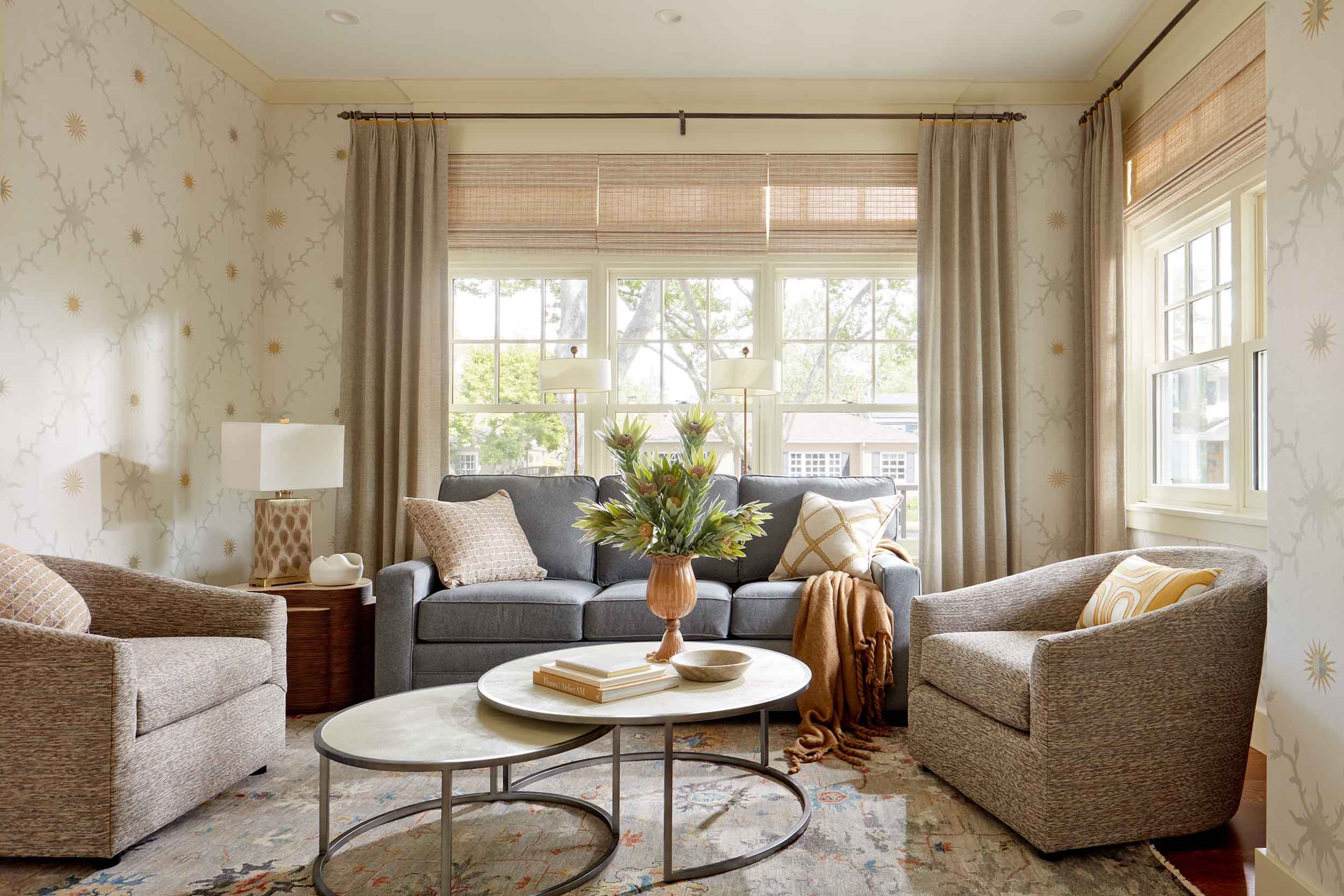 San Jose_Camino Pablo_PRINT-14.jpg